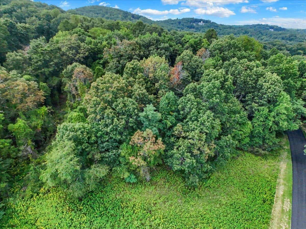 575 Deercroft Drive, Blacksburg, VA 24060