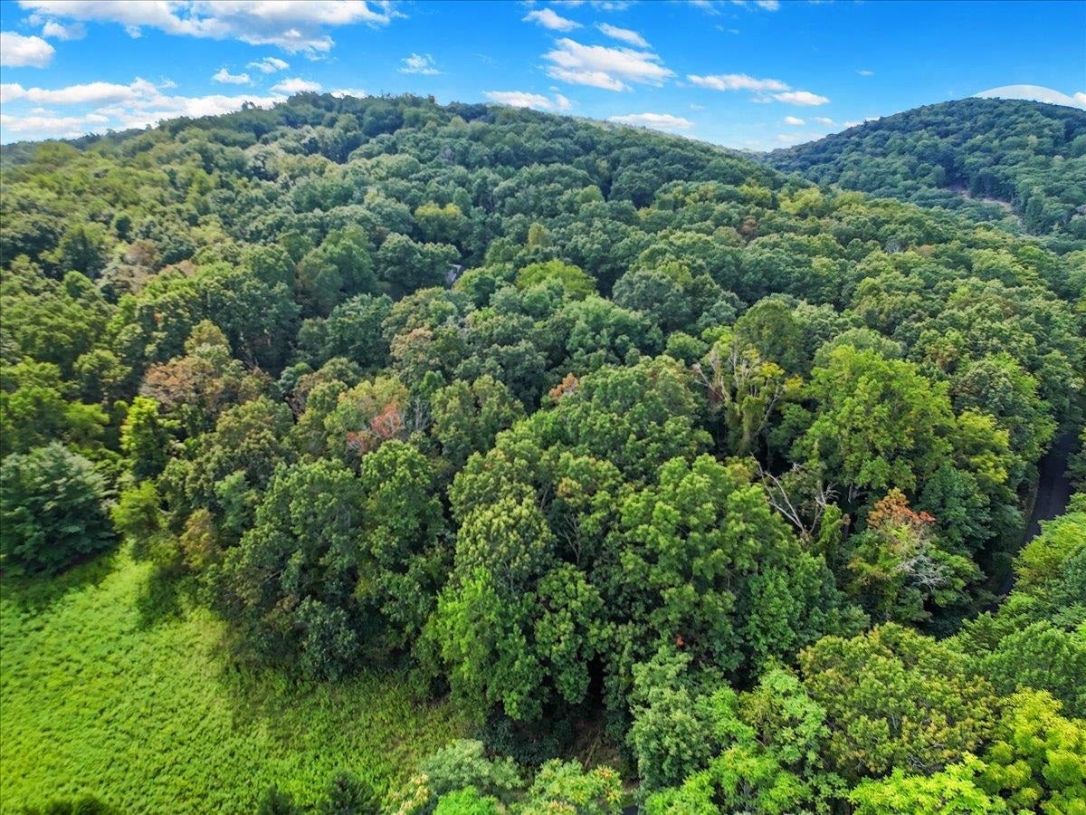 575 Deercroft Drive, Blacksburg, VA 24060