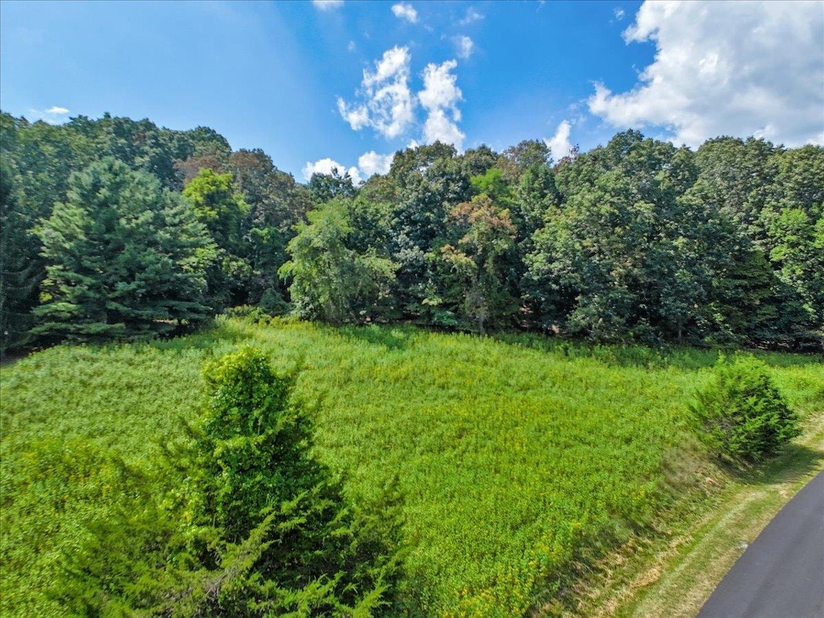 575 Deercroft Drive, Blacksburg, VA 24060