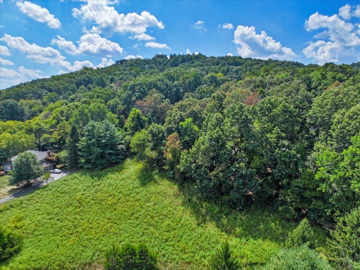 575 Deercroft Drive, Blacksburg, VA 24060