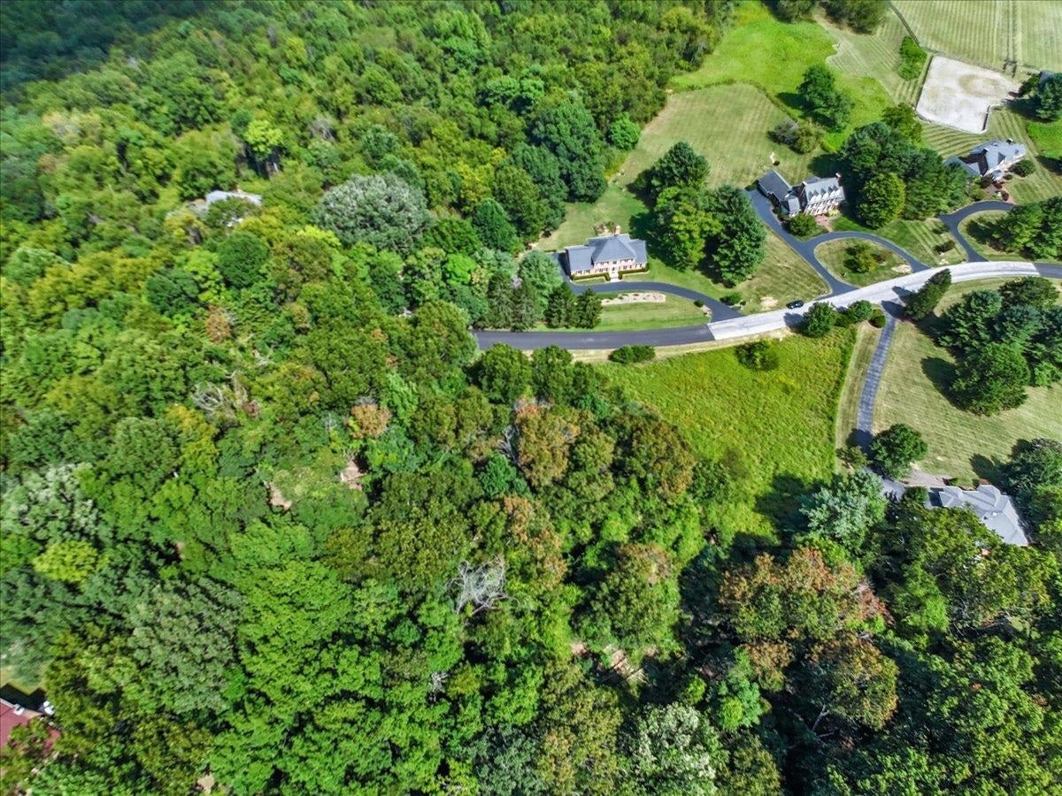 575 Deercroft Drive, Blacksburg, VA 24060