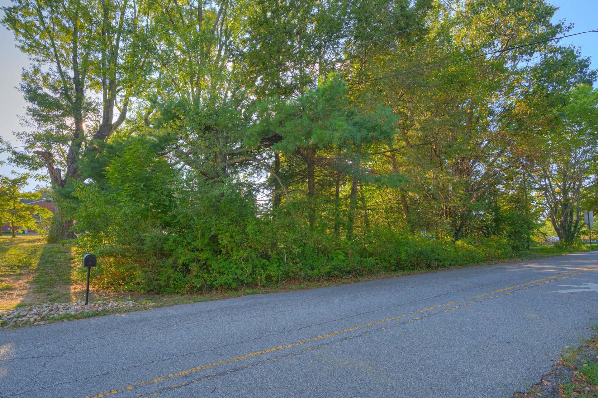 1200 Draper Road, Blacksburg, VA 24060