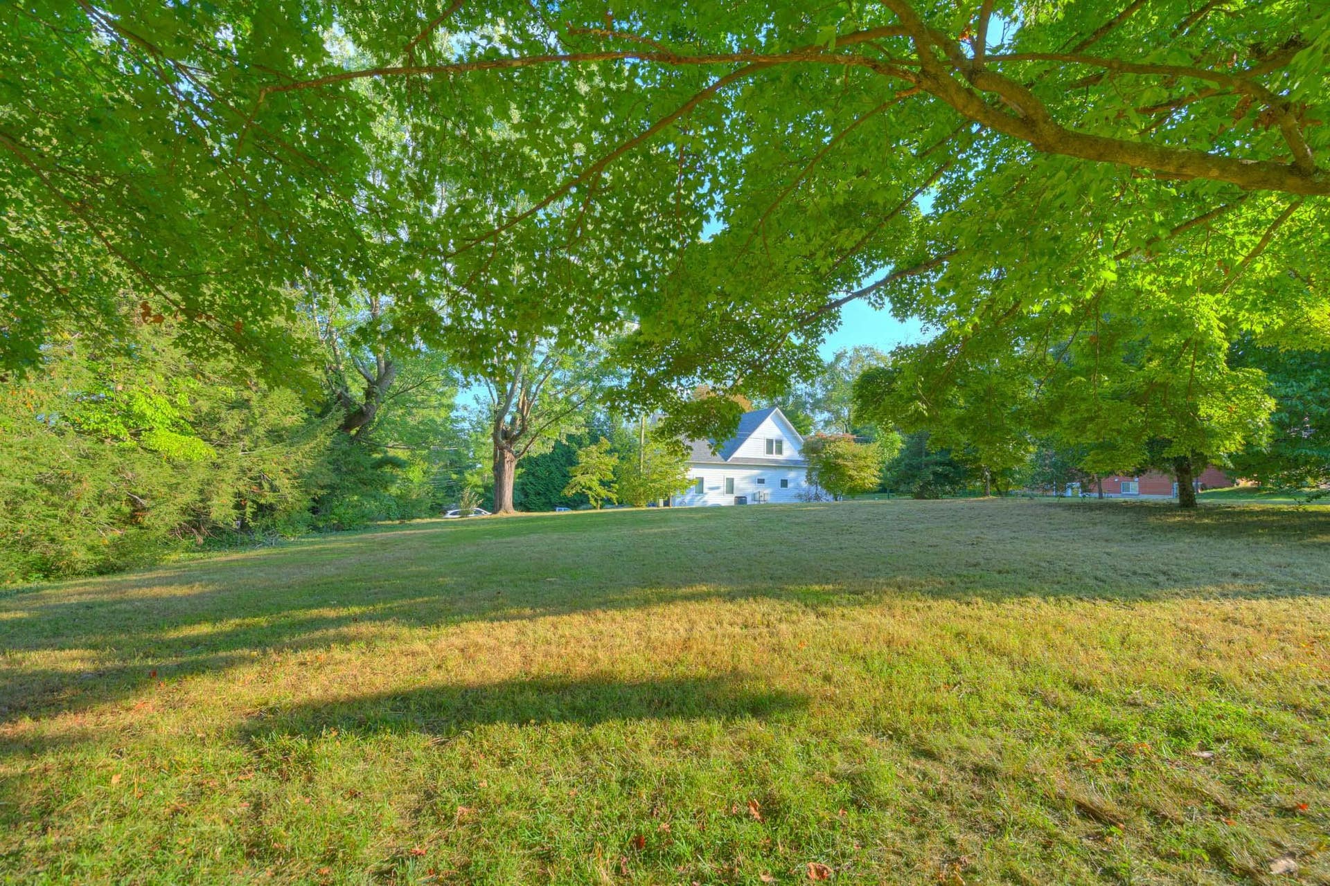 1200 Draper Road, Blacksburg, VA 24060