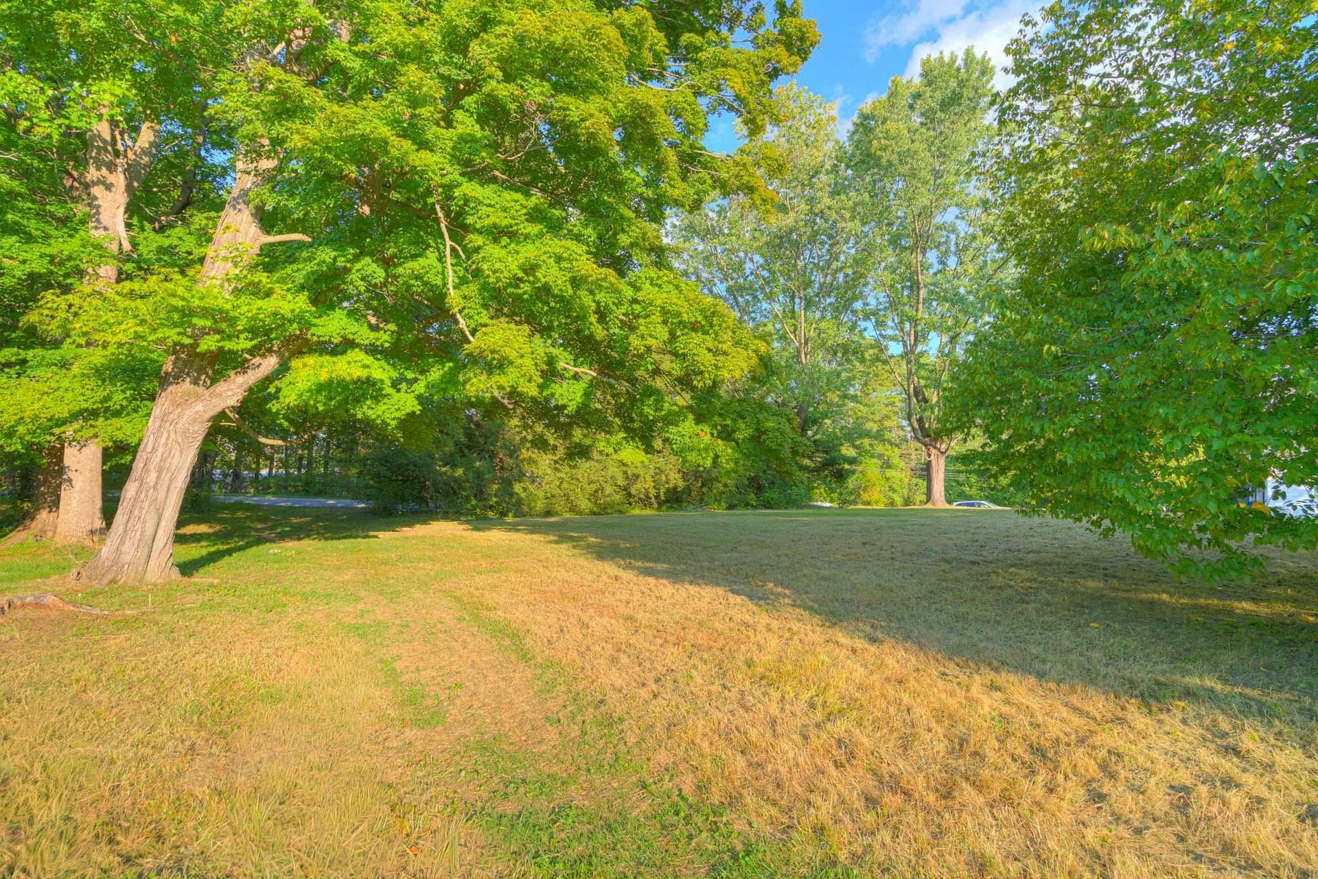 1200 Draper Road, Blacksburg, VA 24060