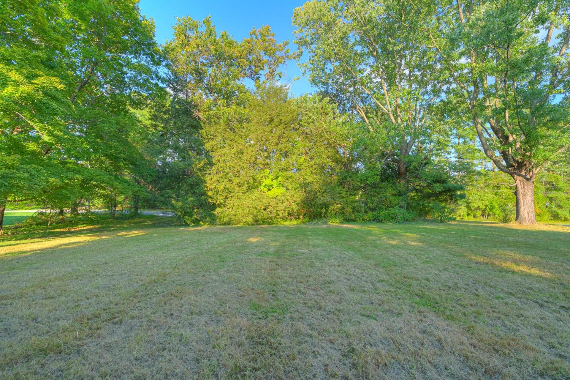 1200 Draper Road, Blacksburg, VA 24060