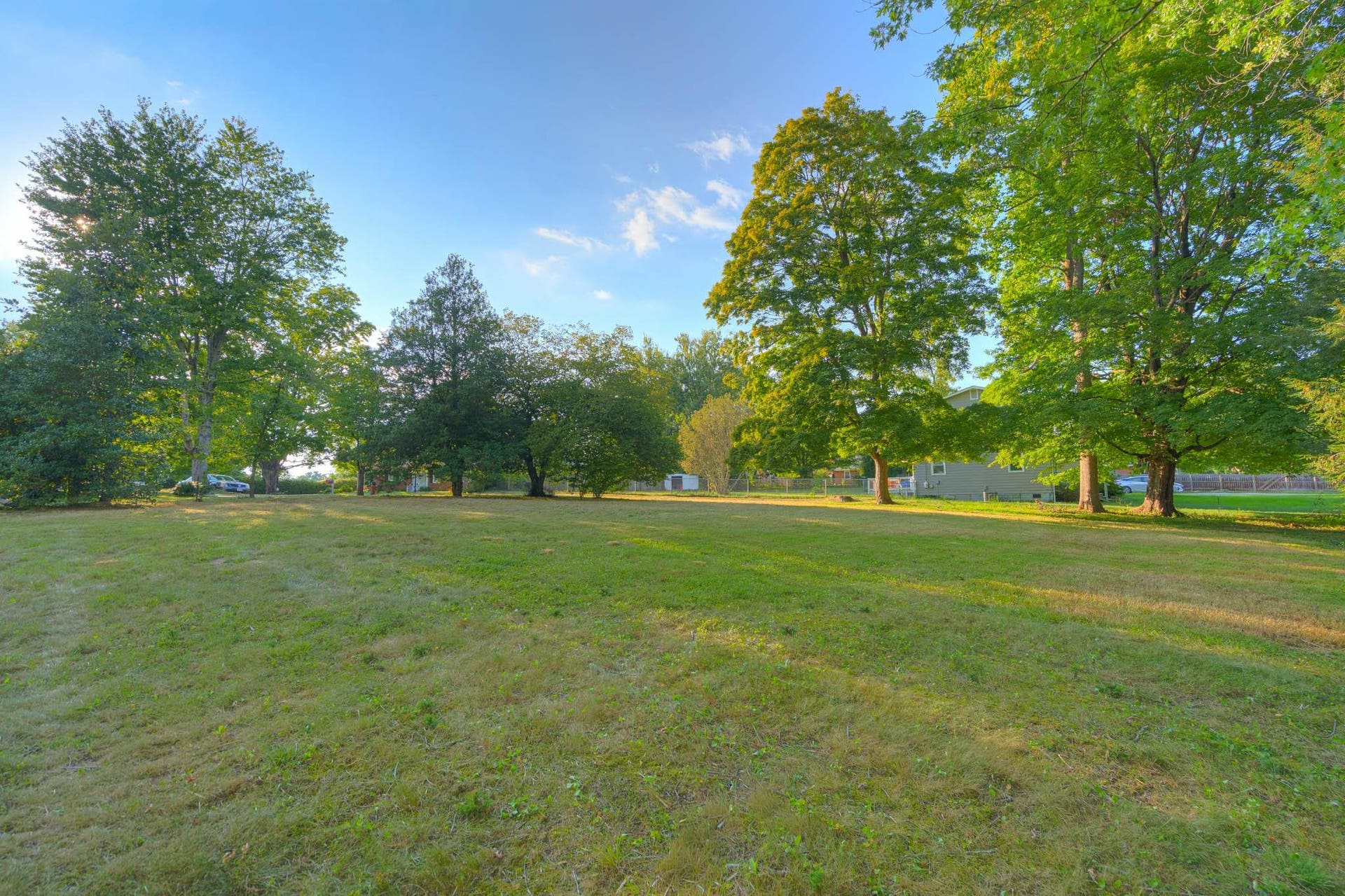 1200 Draper Road, Blacksburg, VA 24060