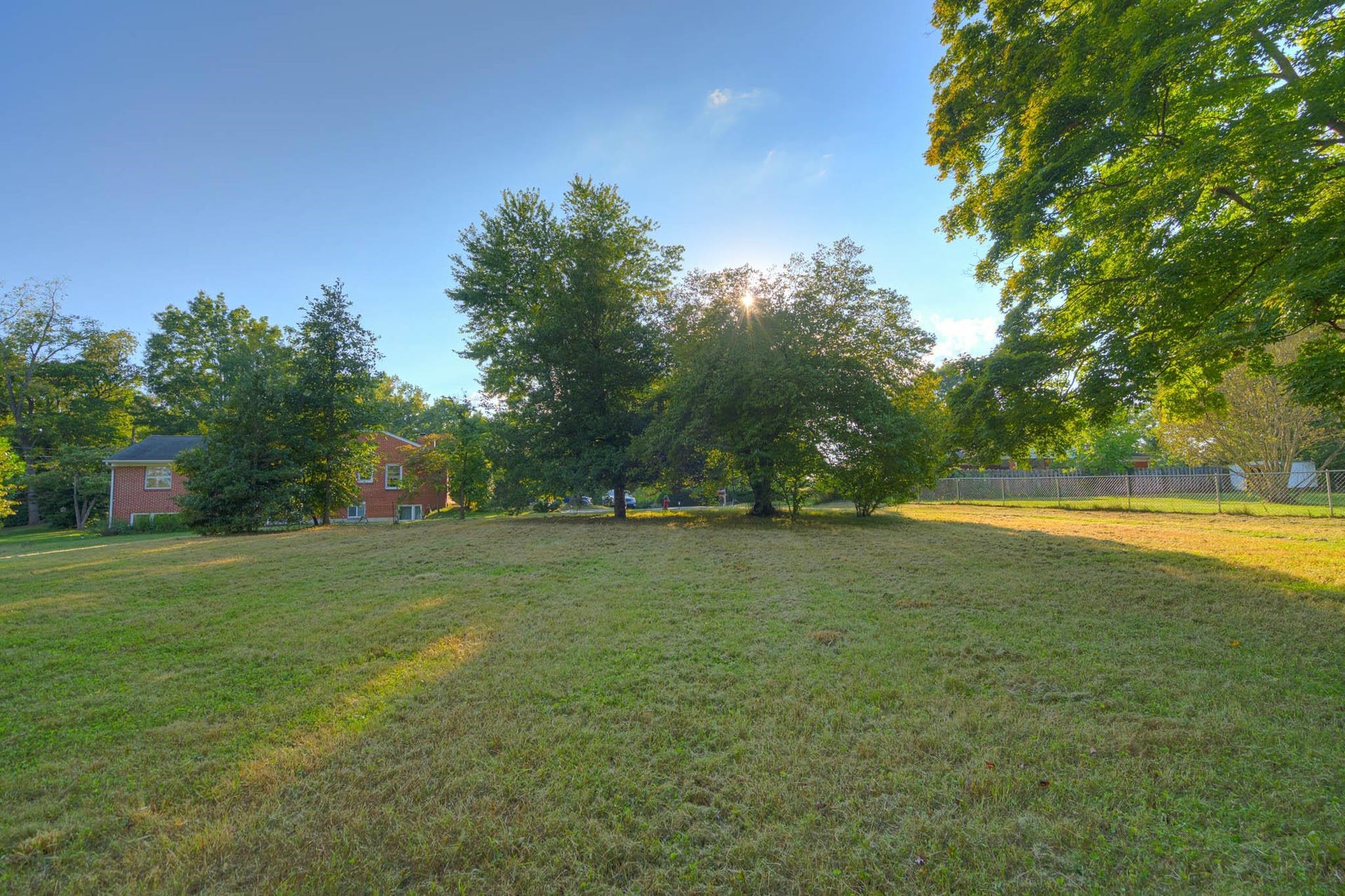 1200 Draper Road, Blacksburg, VA 24060