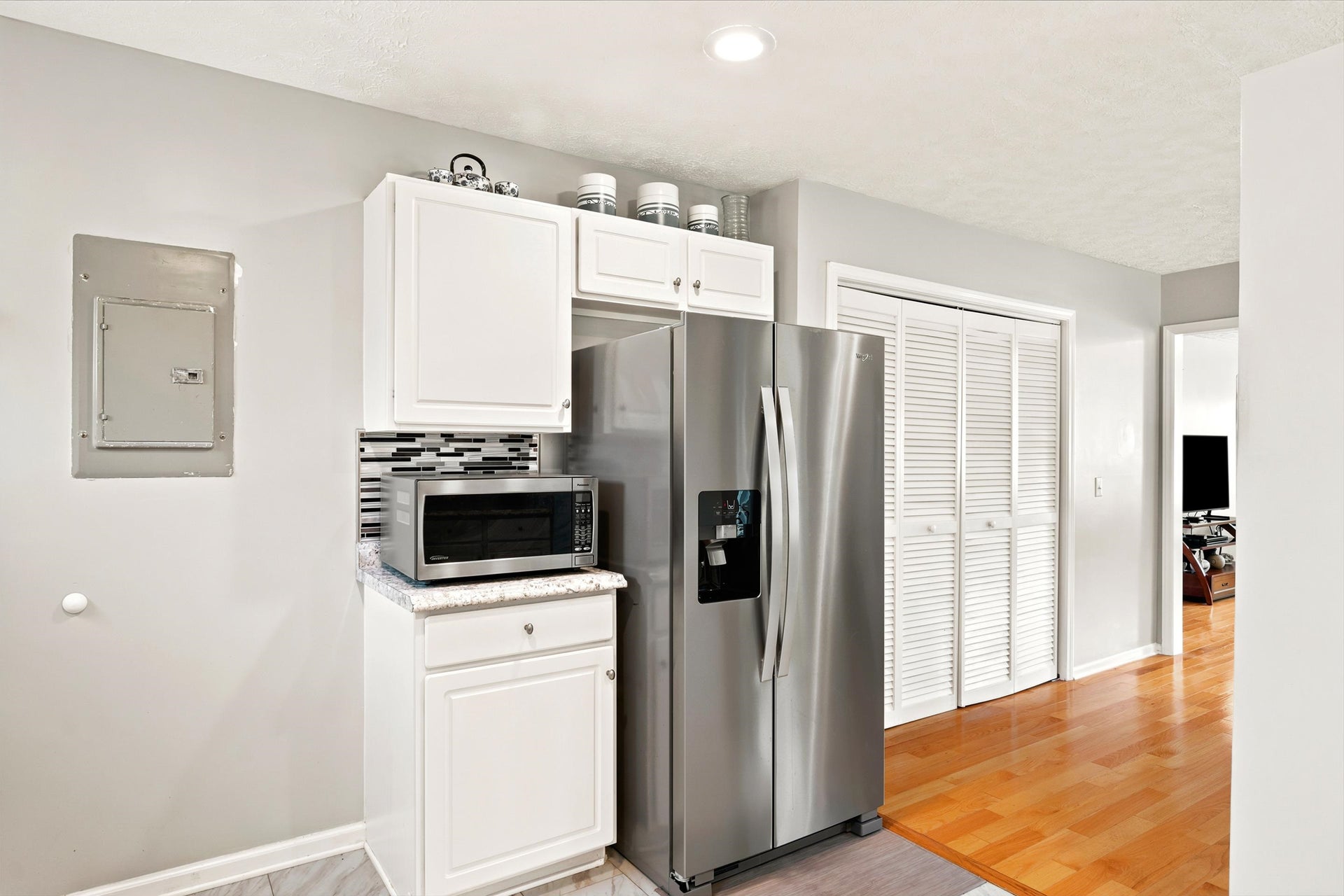 175 Darci Drive, Christiansburg, VA 24073