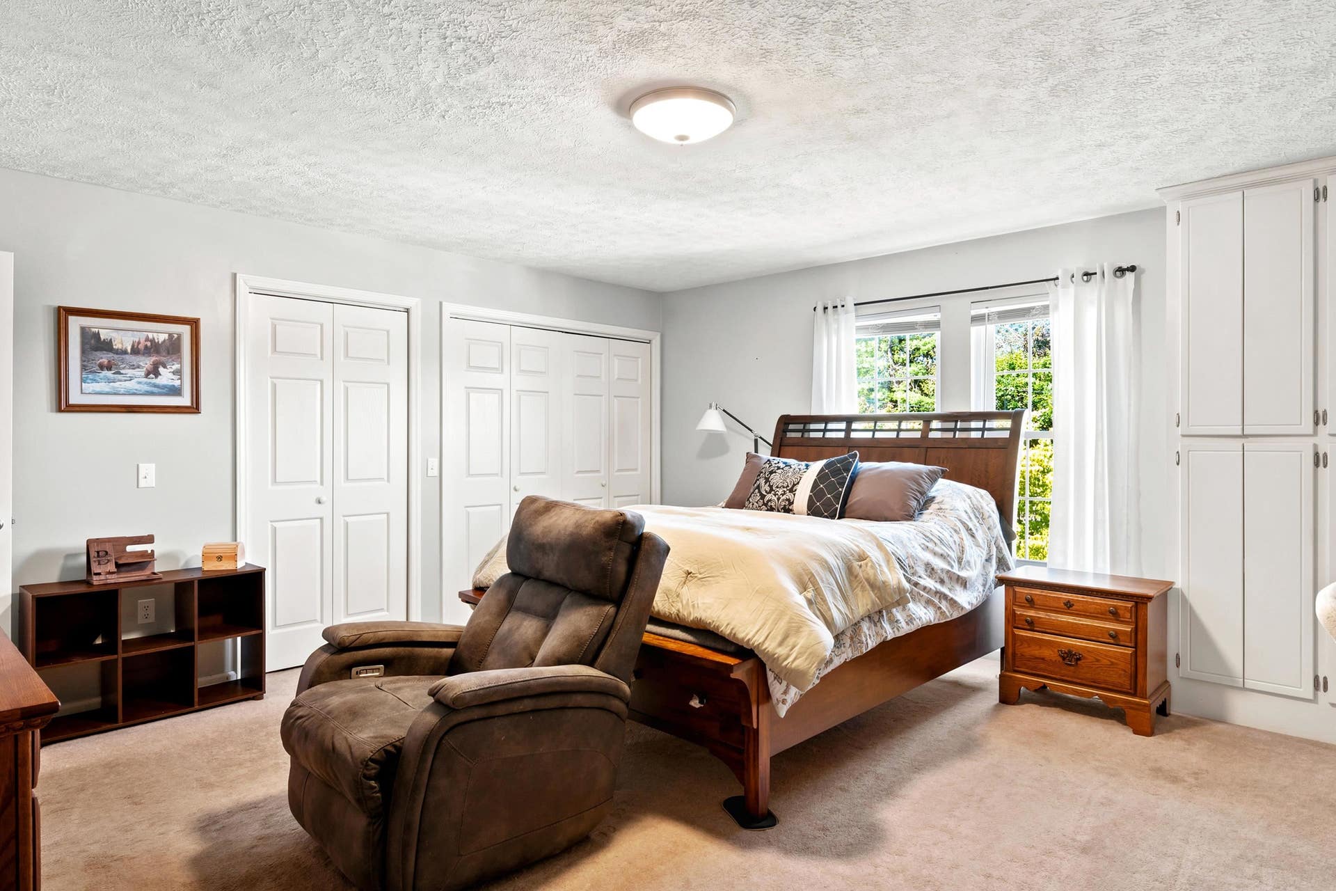 175 Darci Drive, Christiansburg, VA 24073