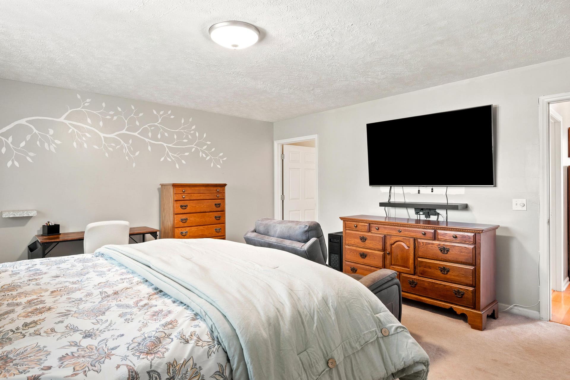 175 Darci Drive, Christiansburg, VA 24073