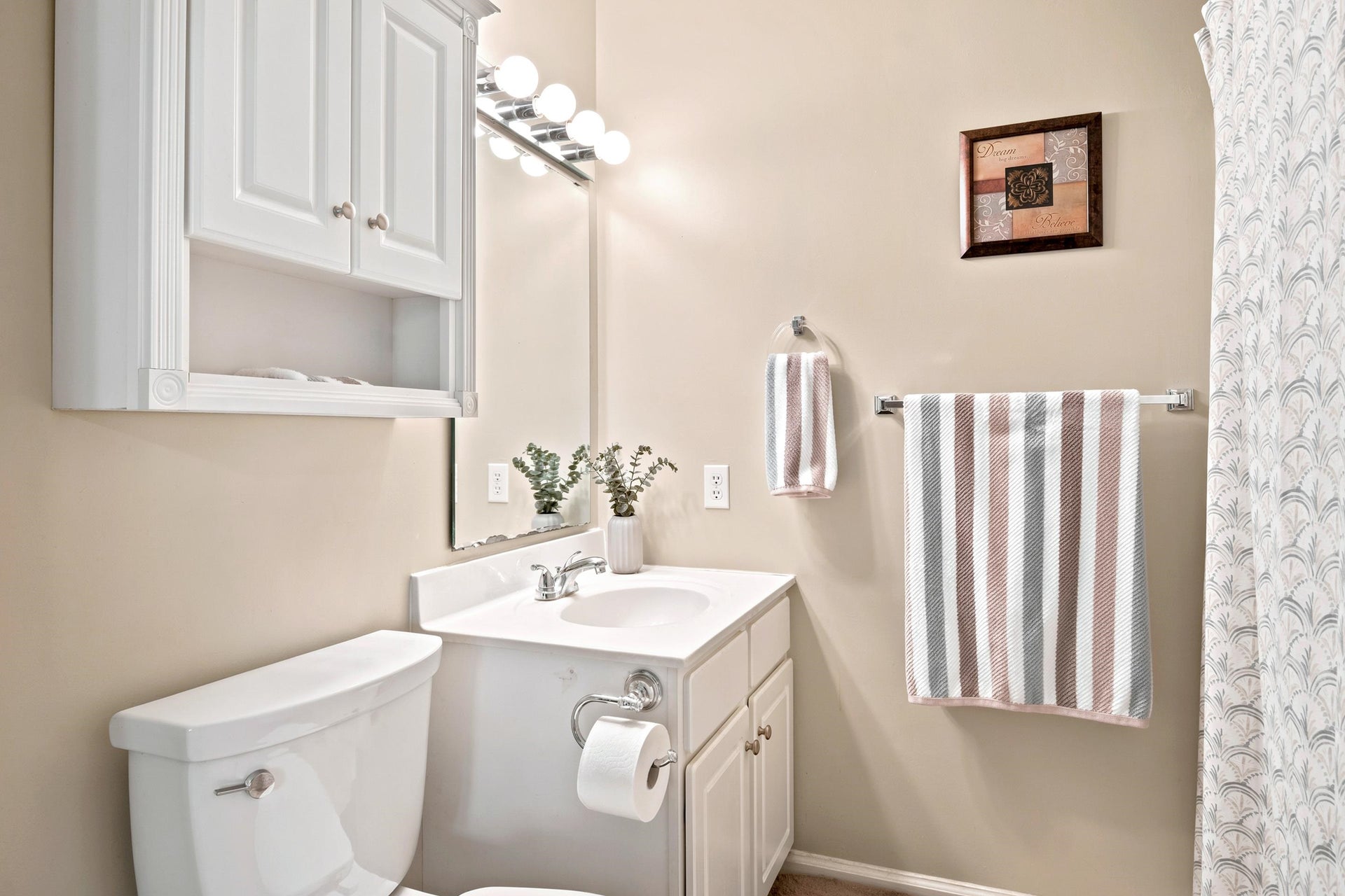 175 Darci Drive, Christiansburg, VA 24073