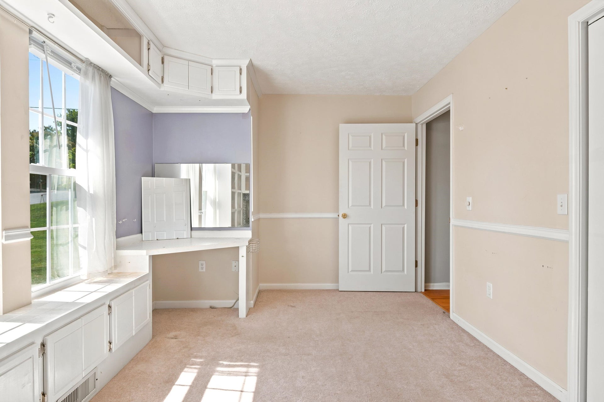 175 Darci Drive, Christiansburg, VA 24073