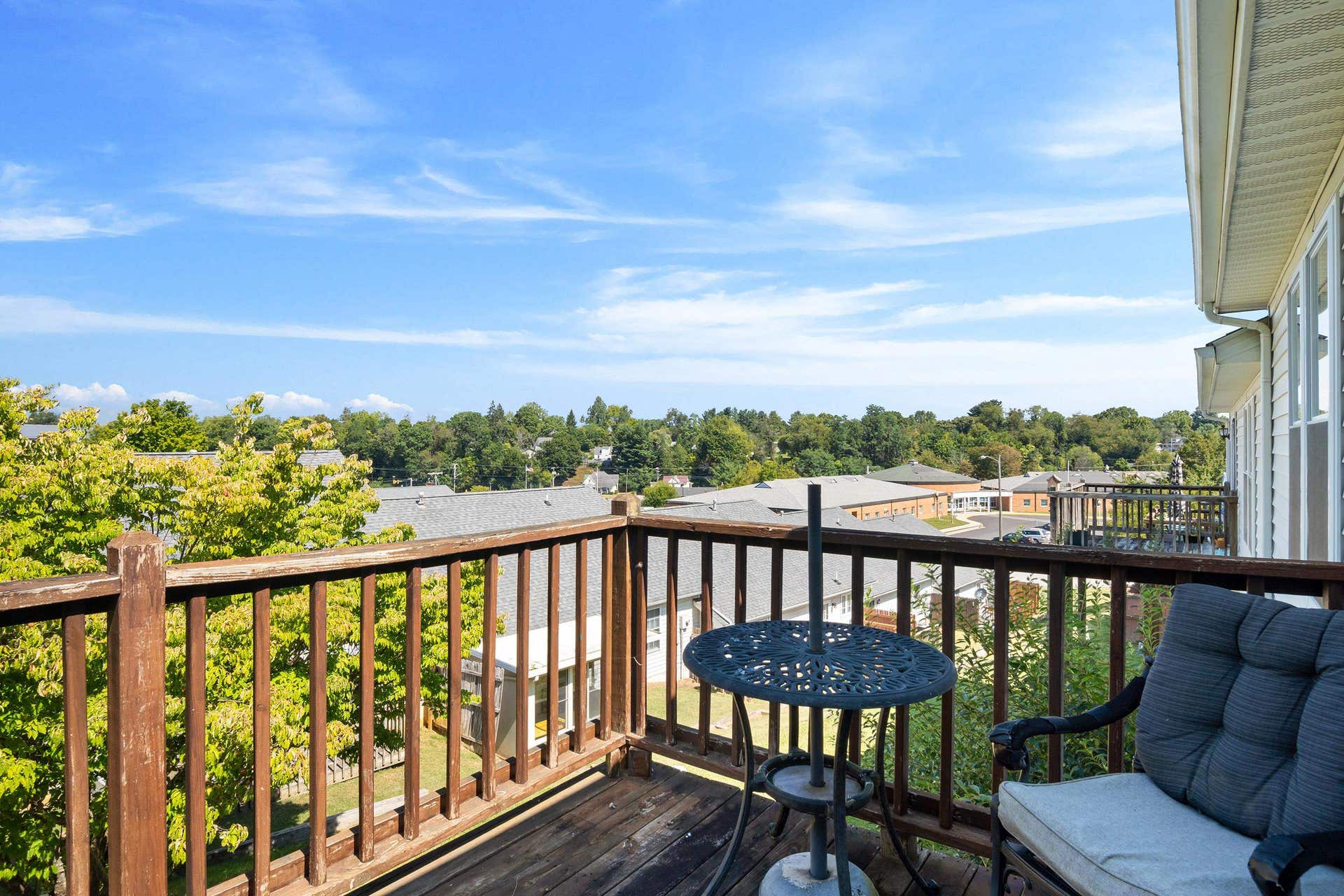 175 Darci Drive, Christiansburg, VA 24073