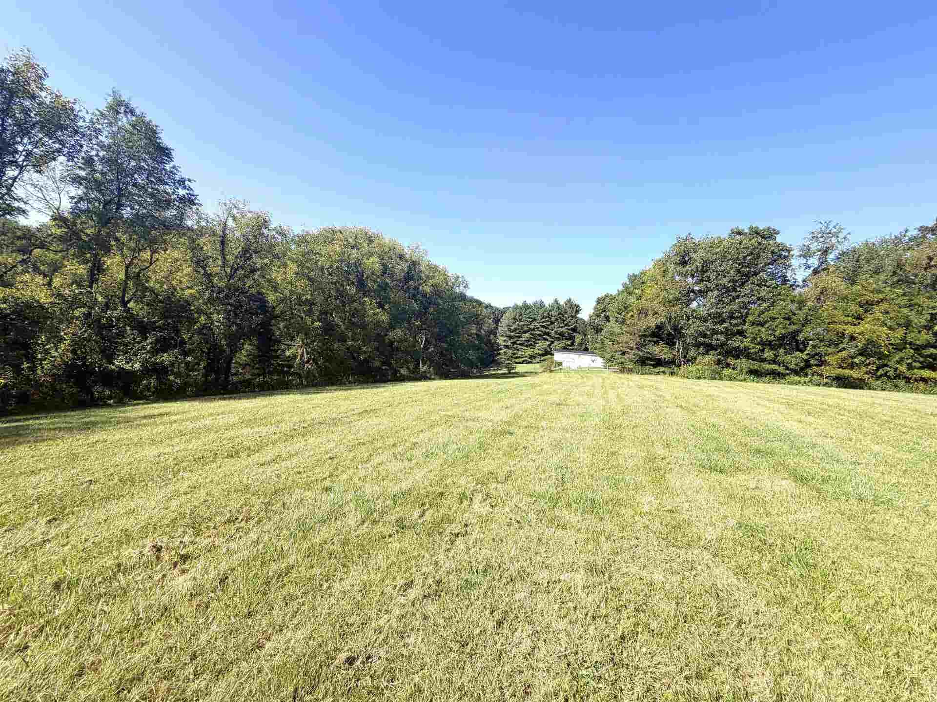 5703 BLUE SPRINGS Road, Hiwassee, VA 24347