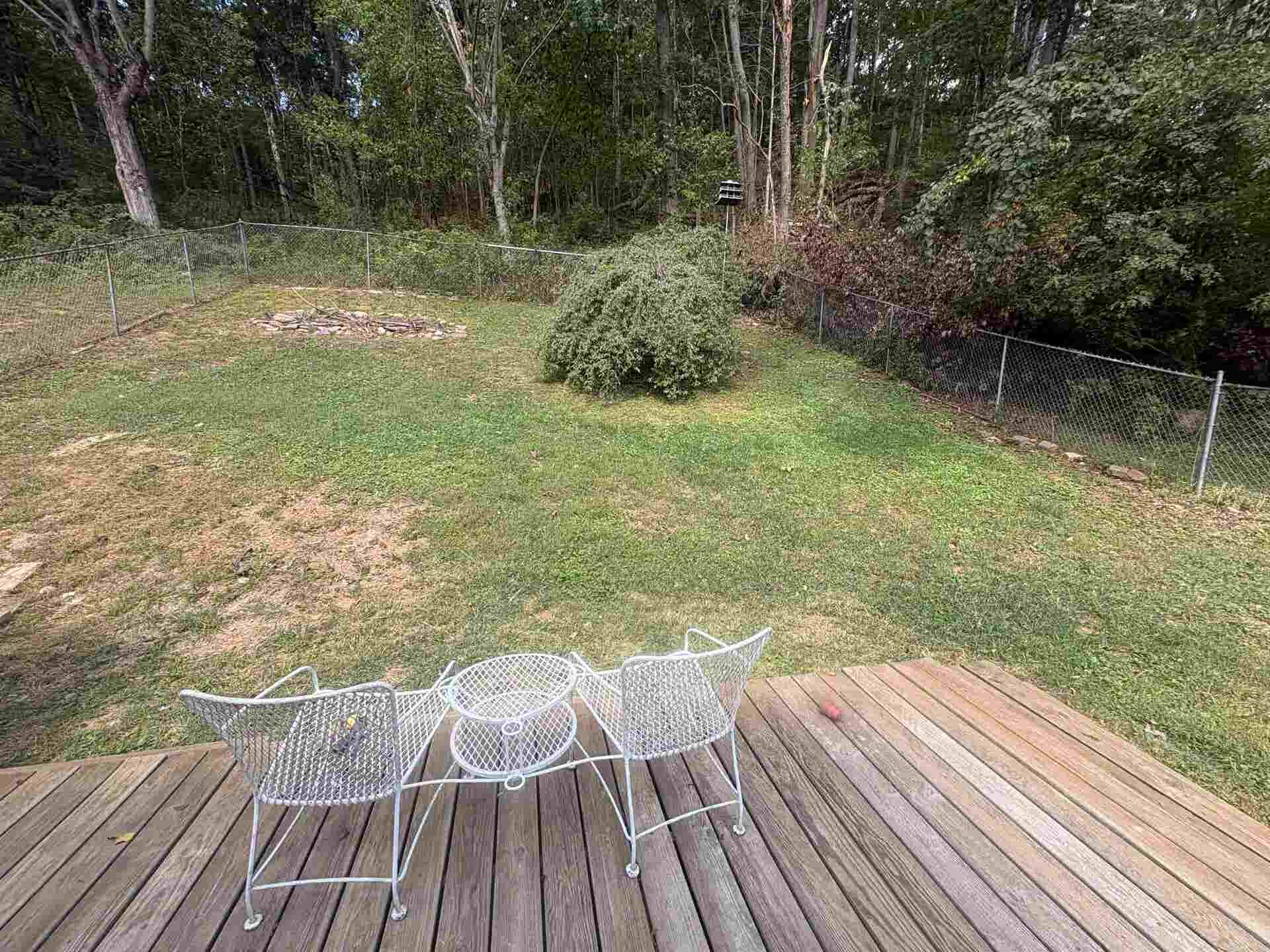 6057 Virginia Avenue, Pembroke, VA 24136
