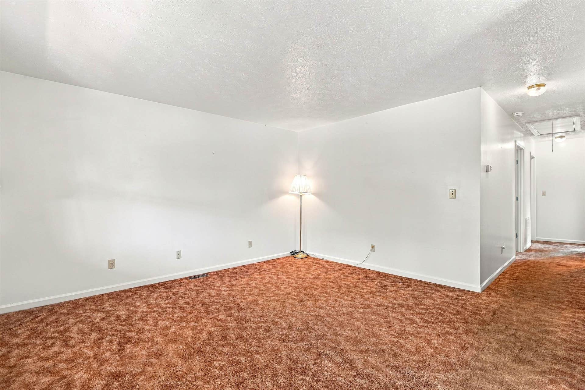 111 HAGAN Street, Christiansburg, VA 24073