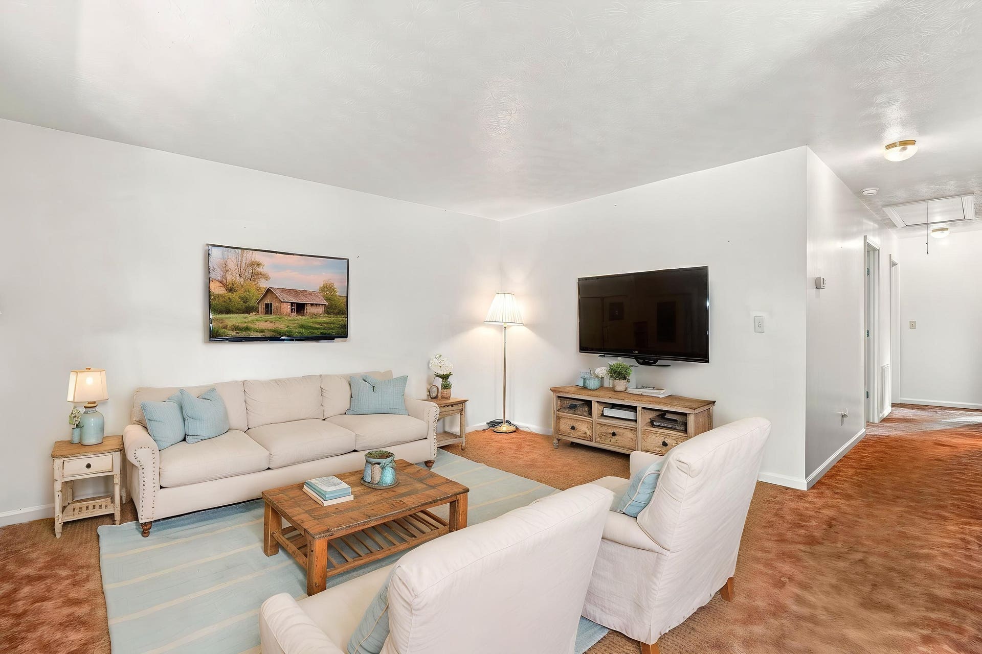111 HAGAN Street, Christiansburg, VA 24073