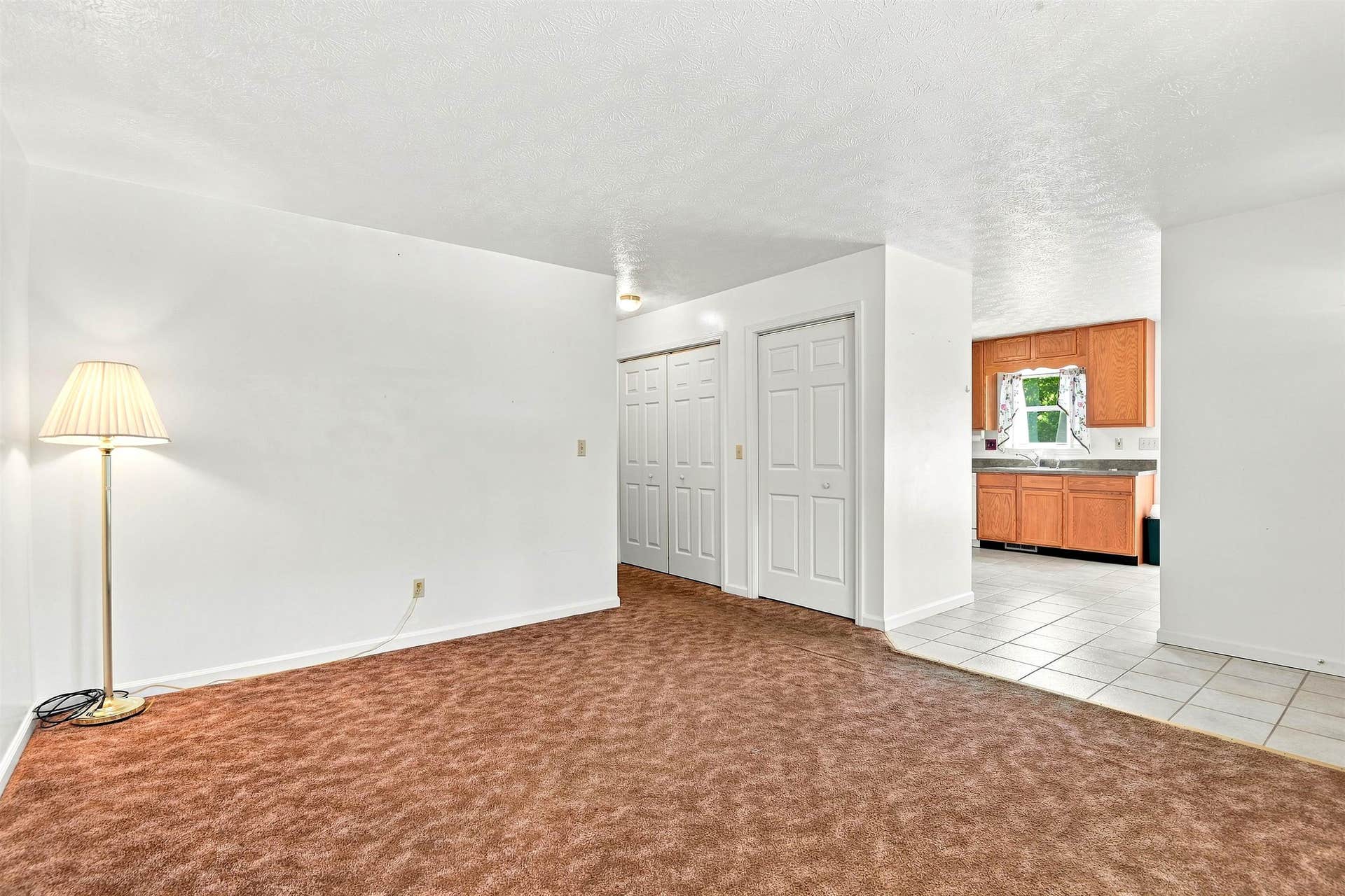 111 HAGAN Street, Christiansburg, VA 24073