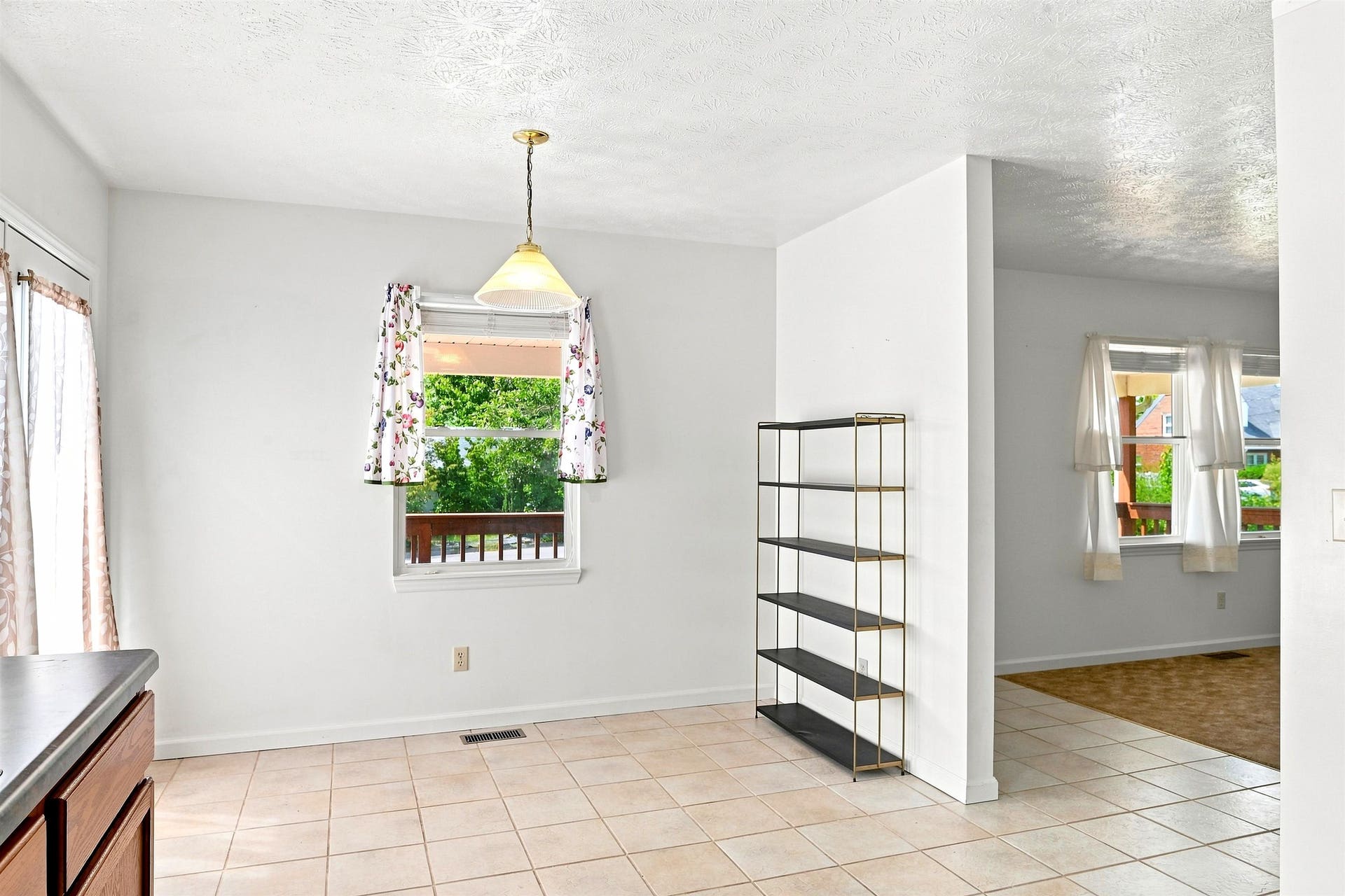 111 HAGAN Street, Christiansburg, VA 24073