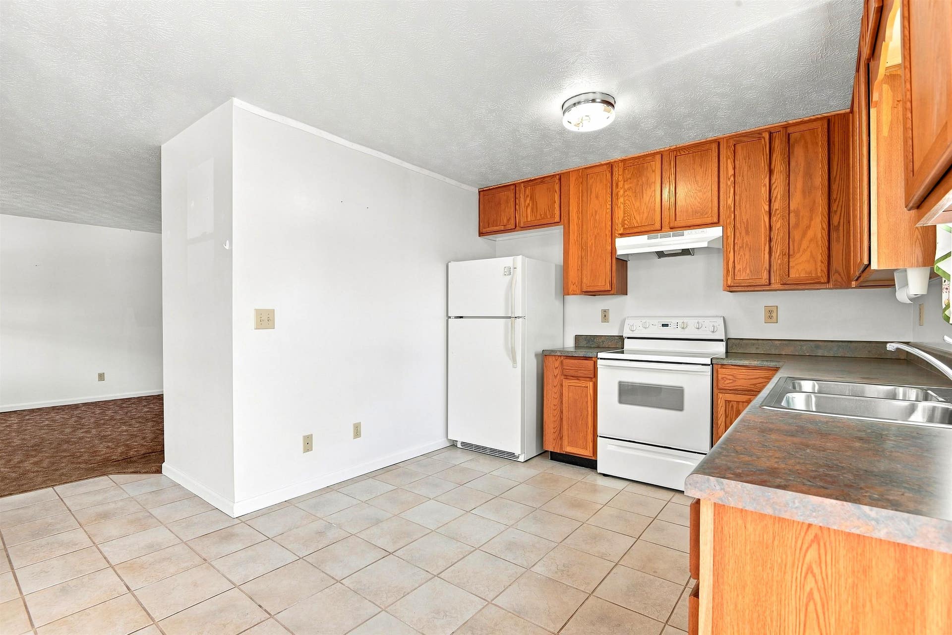 111 HAGAN Street, Christiansburg, VA 24073