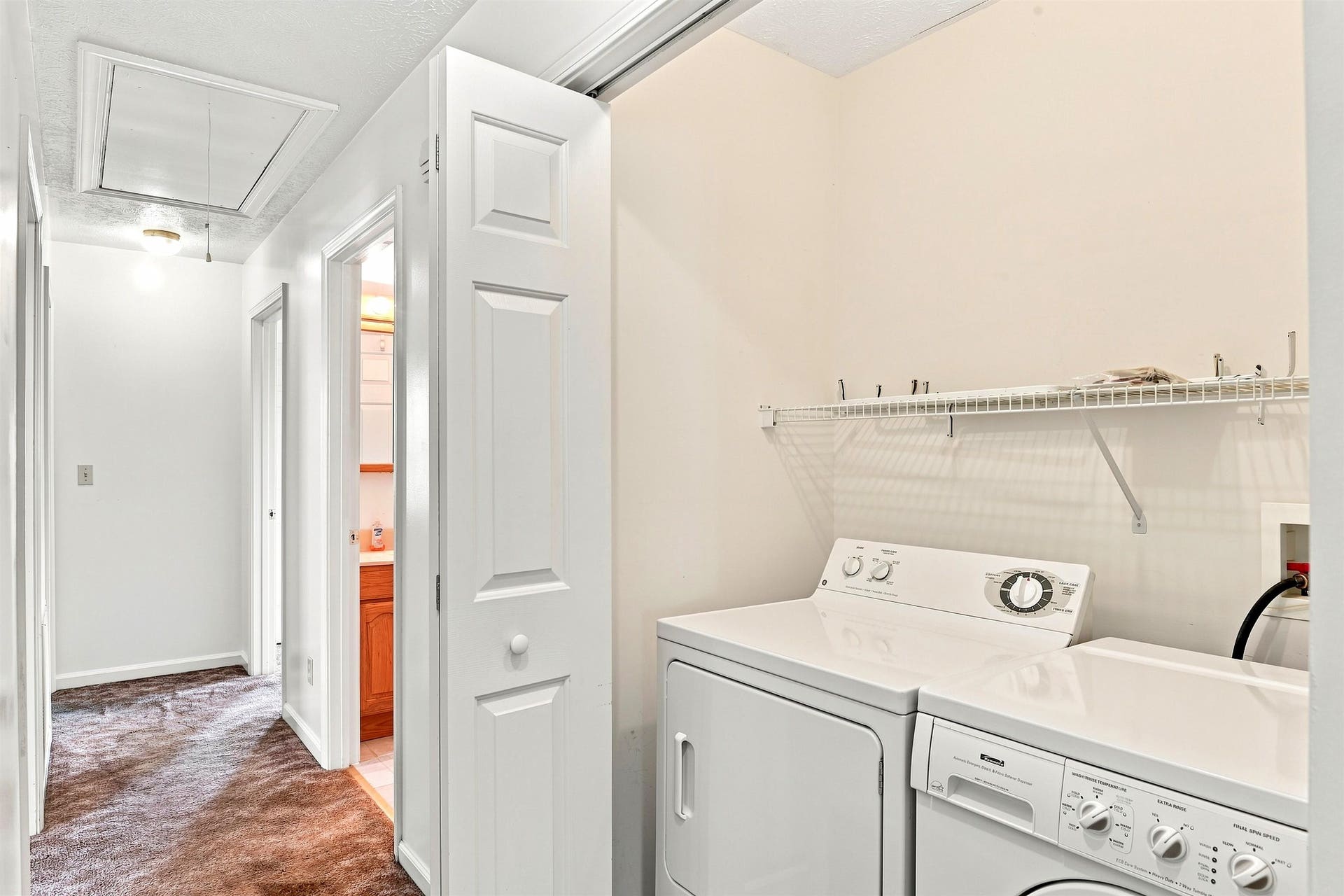 111 HAGAN Street, Christiansburg, VA 24073