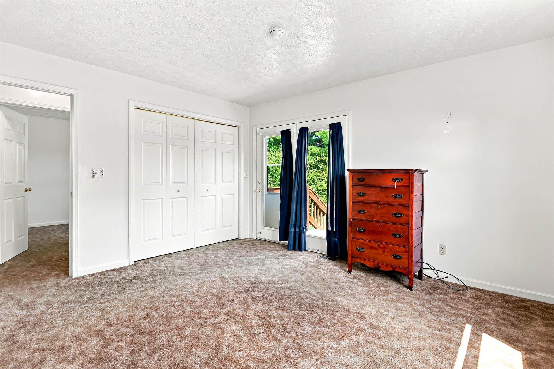 111 HAGAN Street, Christiansburg, VA 24073