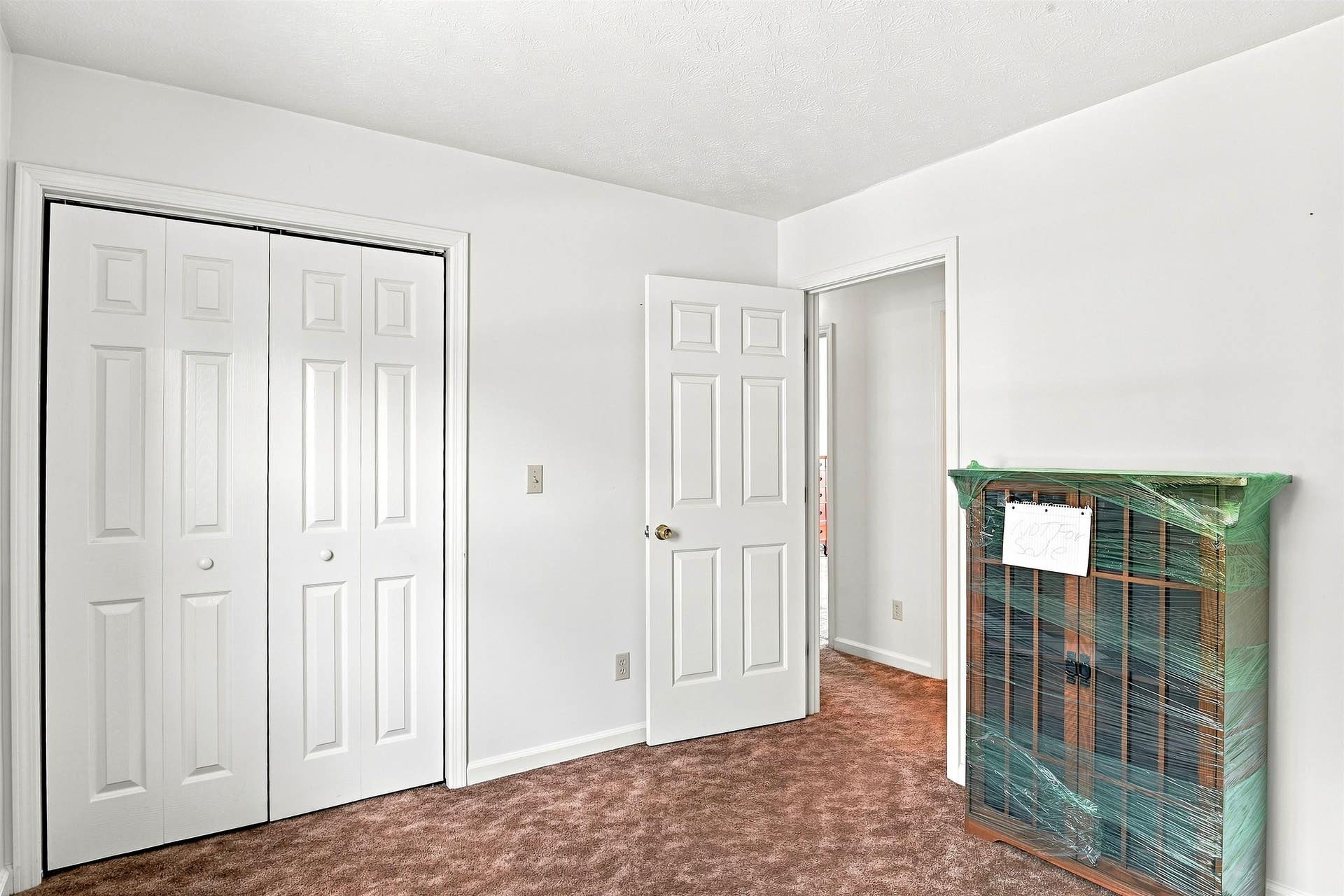 111 HAGAN Street, Christiansburg, VA 24073