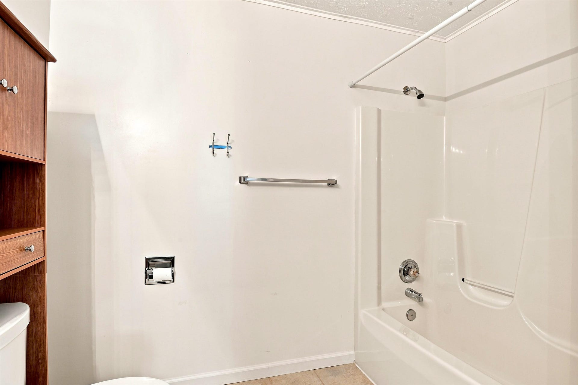 111 HAGAN Street, Christiansburg, VA 24073