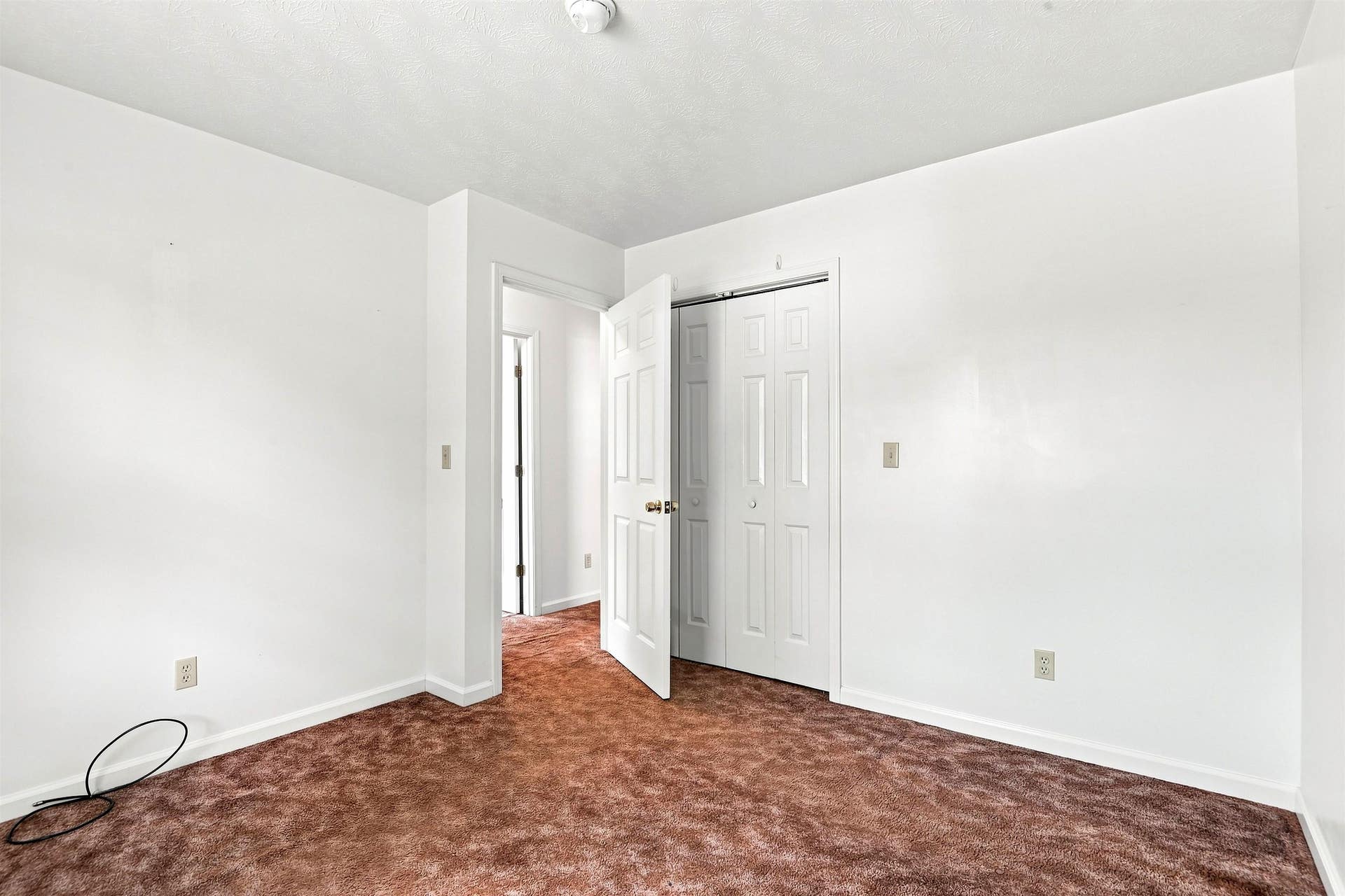 111 HAGAN Street, Christiansburg, VA 24073