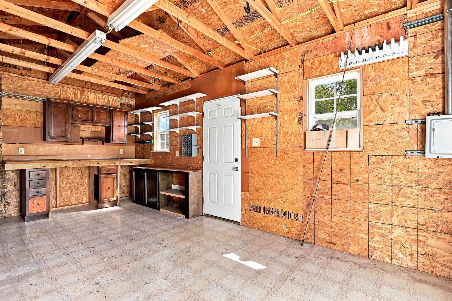 111 HAGAN Street, Christiansburg, VA 24073
