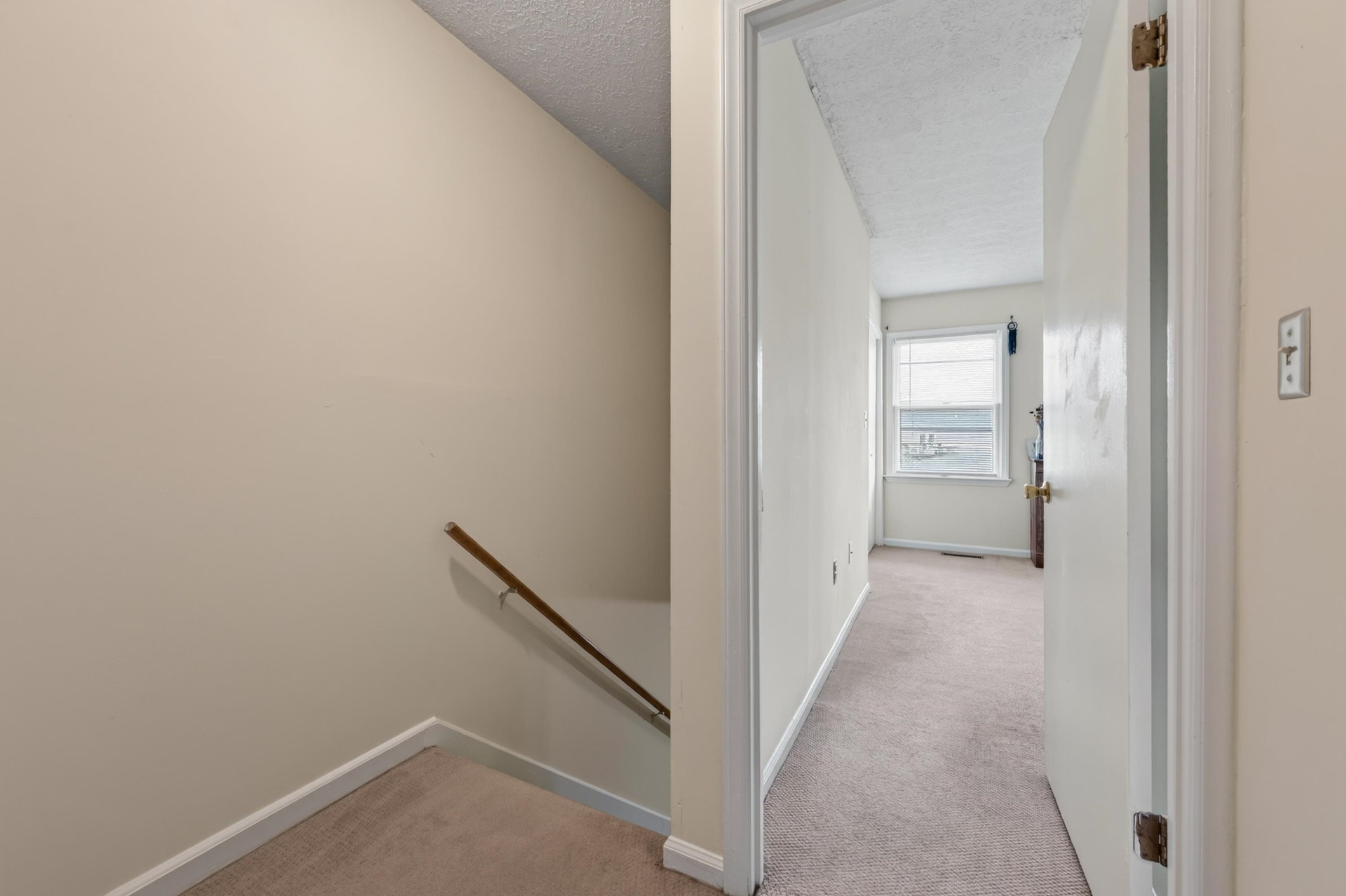 630 CAMBRIA Street, Christiansburg, VA 24073
