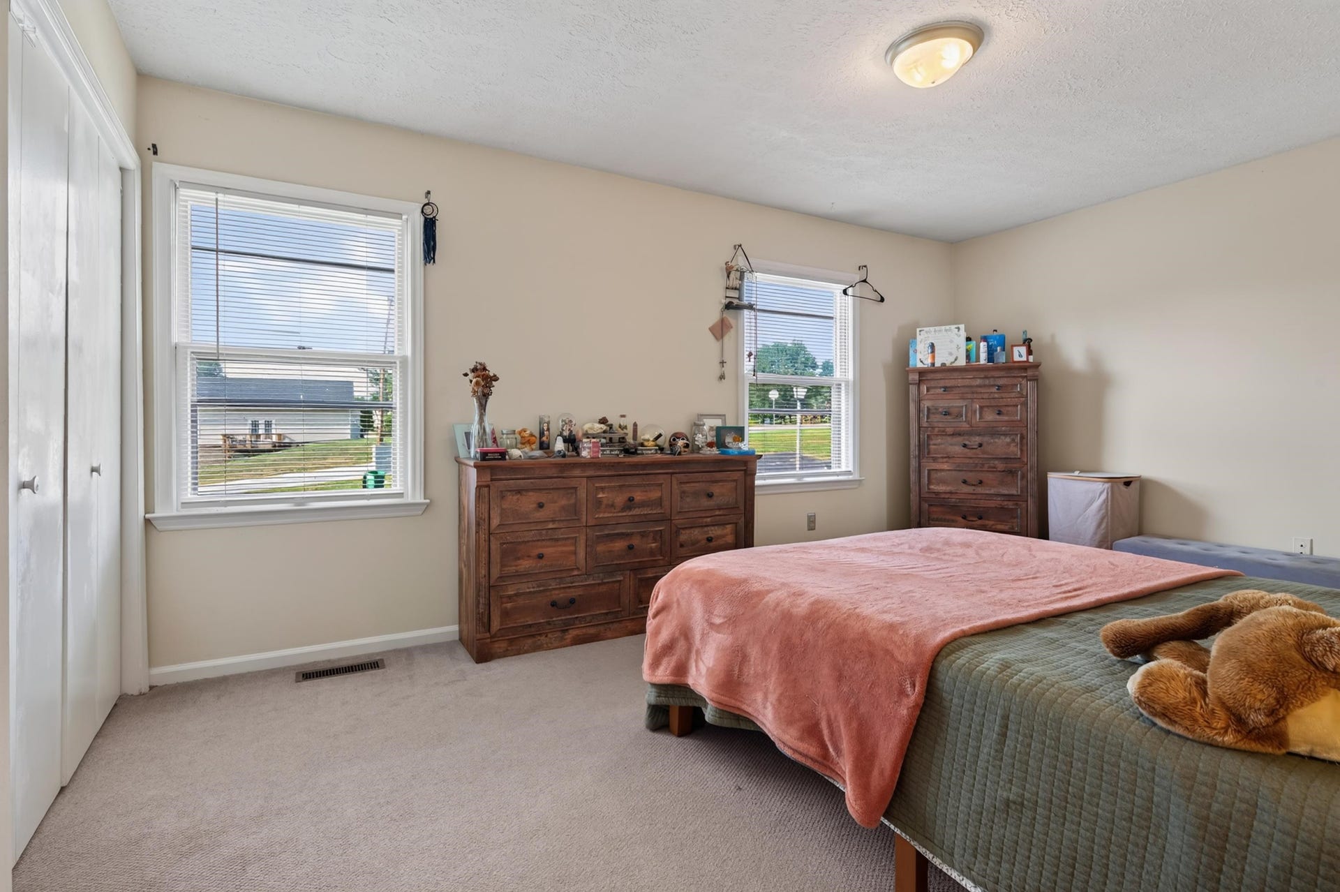 630 CAMBRIA Street, Christiansburg, VA 24073