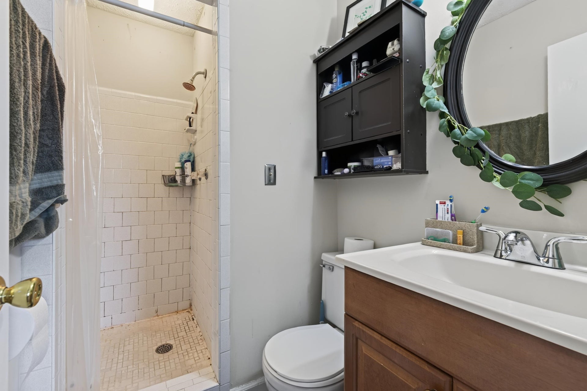 630 CAMBRIA Street, Christiansburg, VA 24073