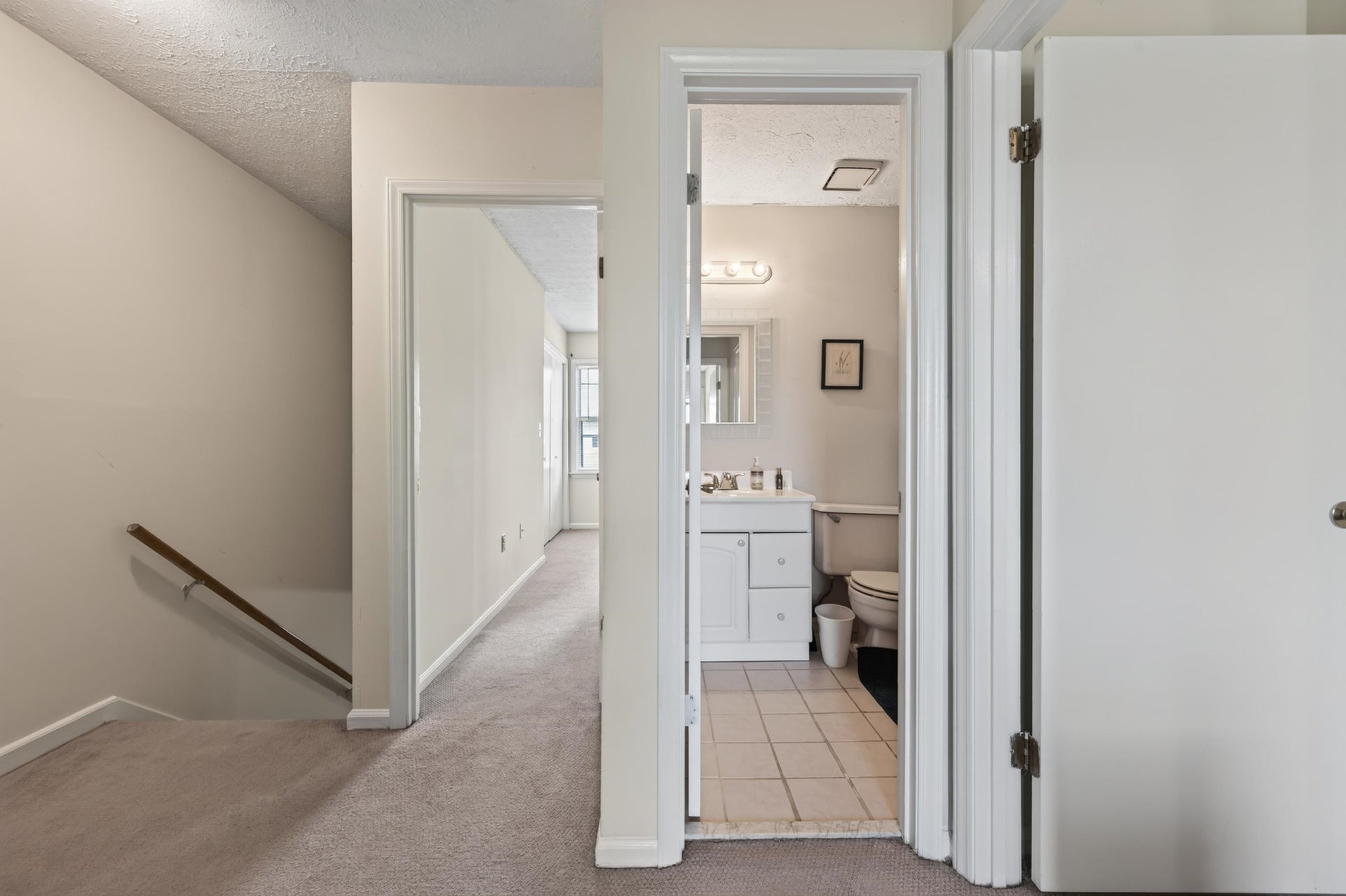630 CAMBRIA Street, Christiansburg, VA 24073