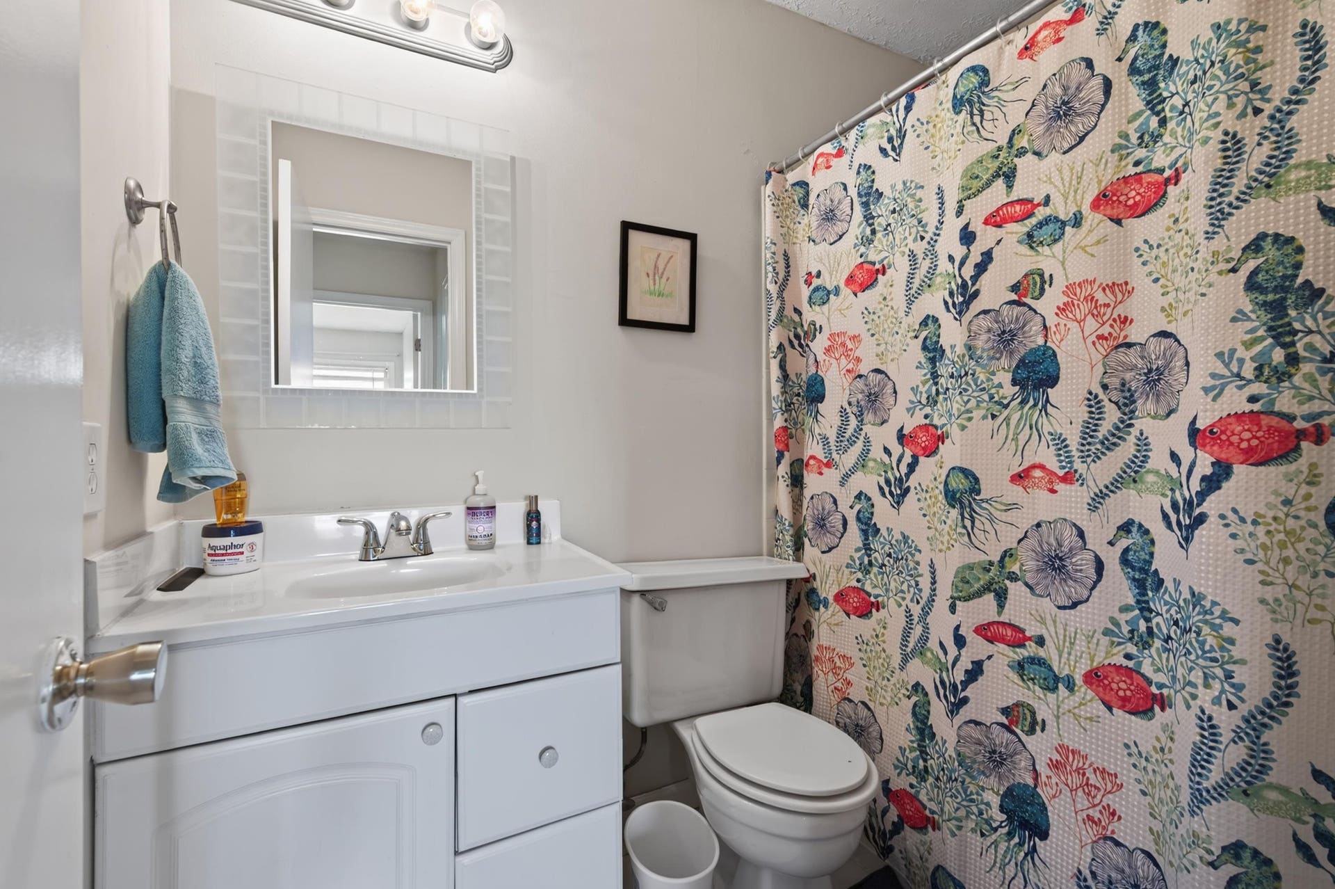 630 CAMBRIA Street, Christiansburg, VA 24073