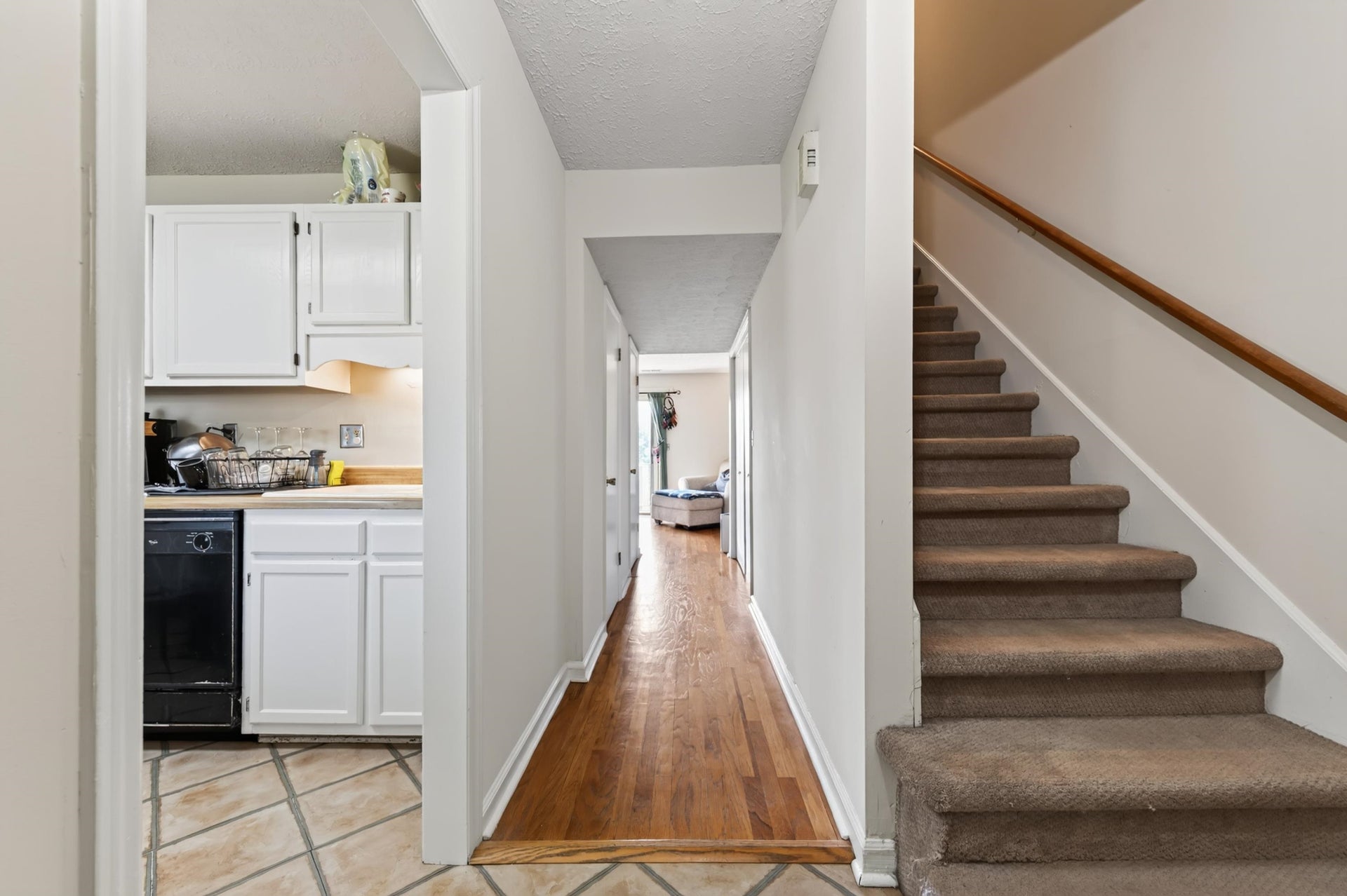 630 CAMBRIA Street, Christiansburg, VA 24073