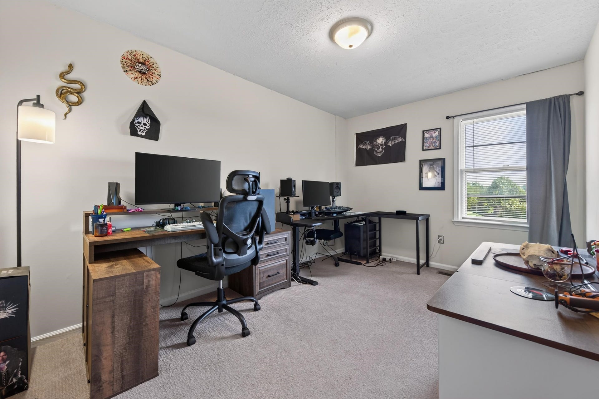 630 CAMBRIA Street, Christiansburg, VA 24073