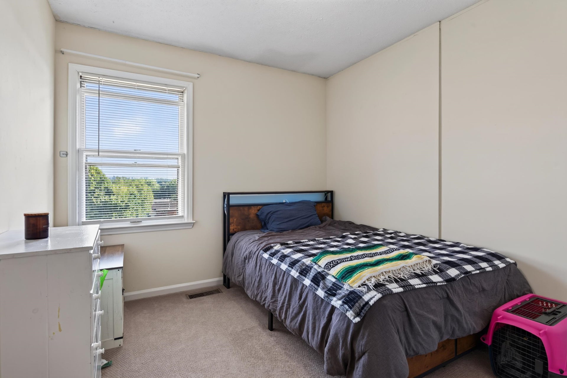 630 CAMBRIA Street, Christiansburg, VA 24073