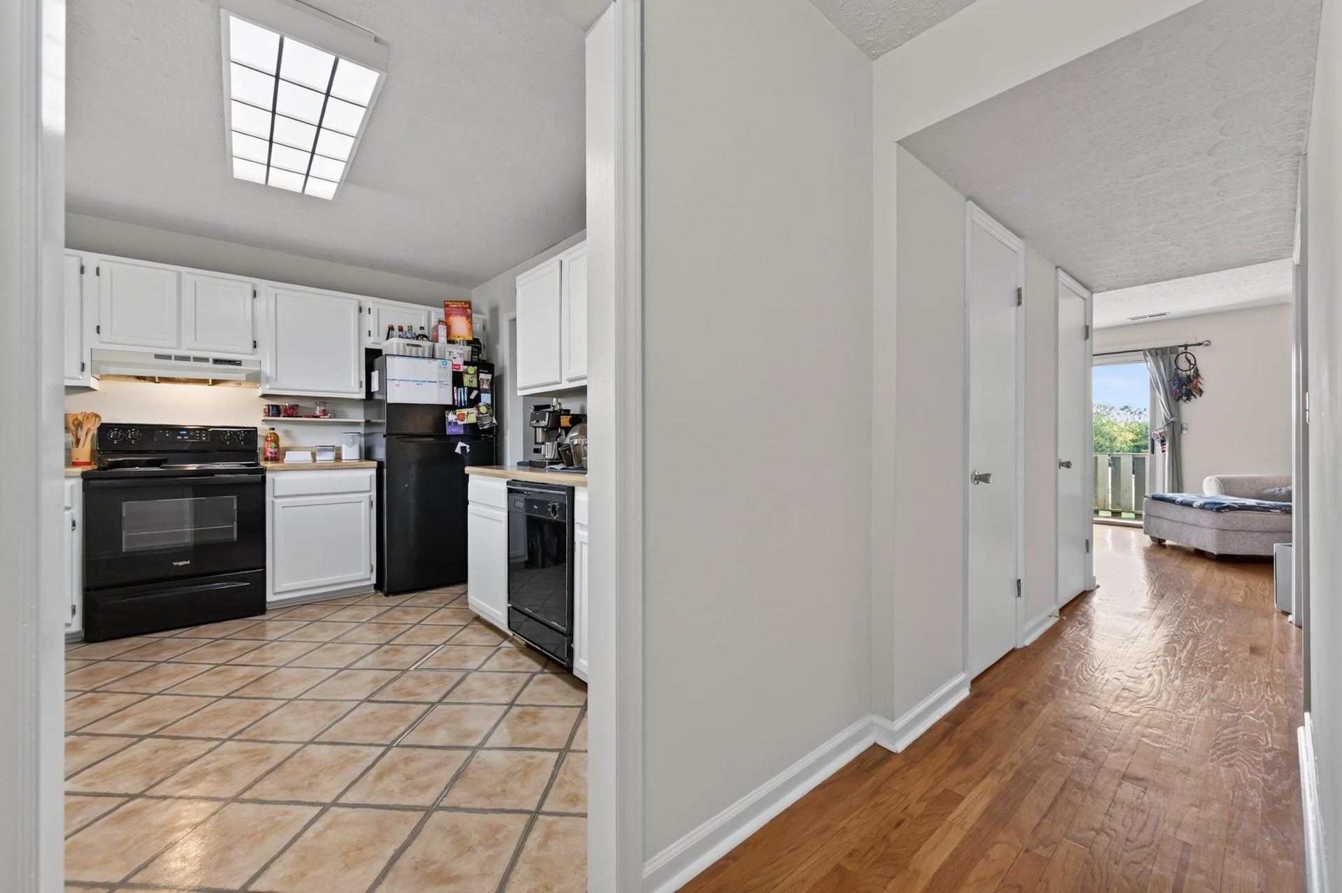 630 CAMBRIA Street, Christiansburg, VA 24073