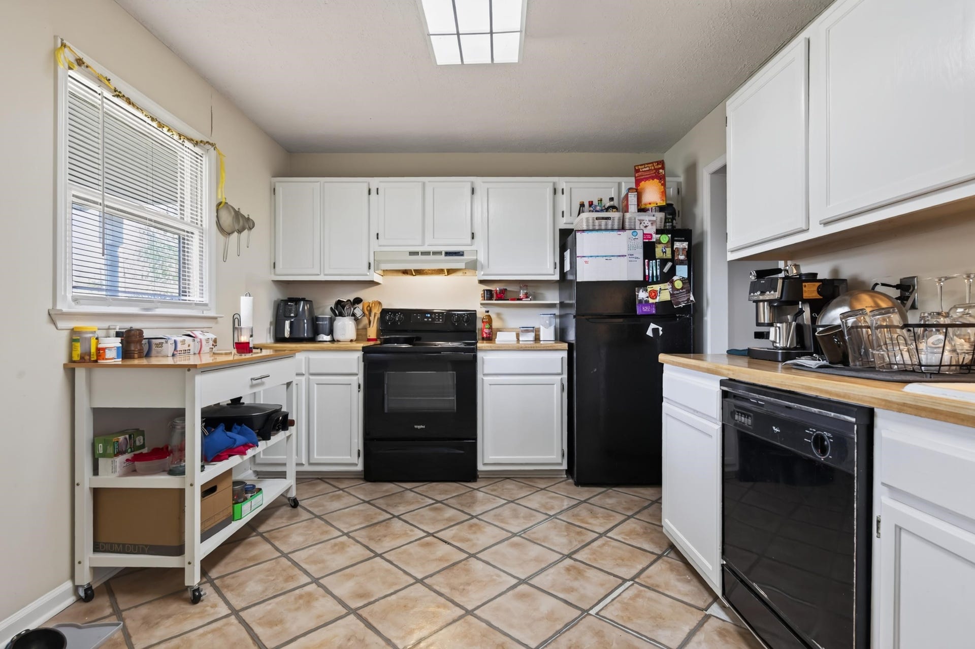 630 CAMBRIA Street, Christiansburg, VA 24073