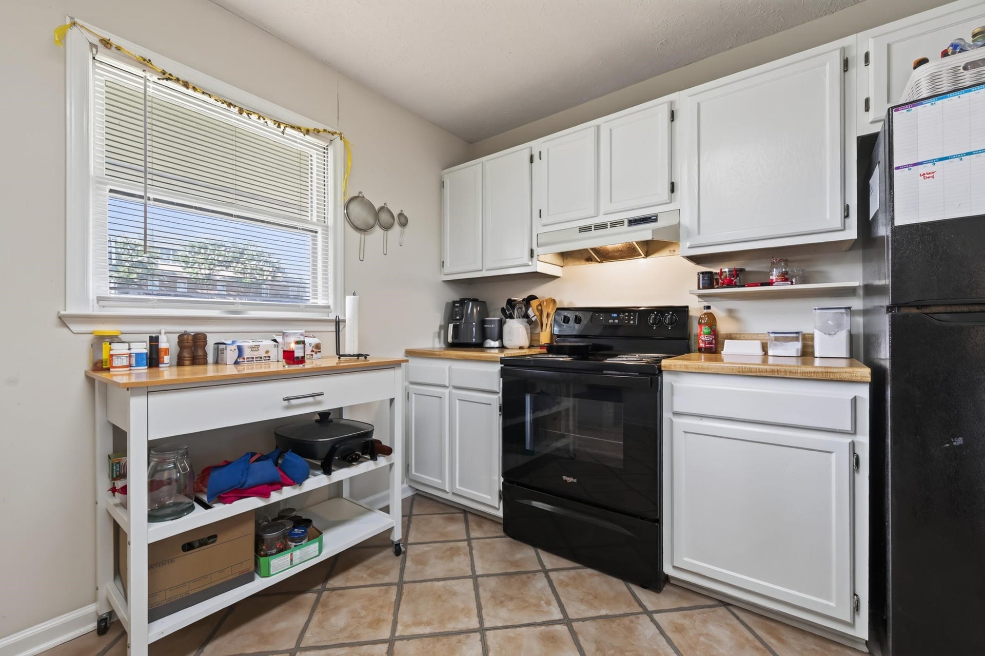 630 CAMBRIA Street, Christiansburg, VA 24073
