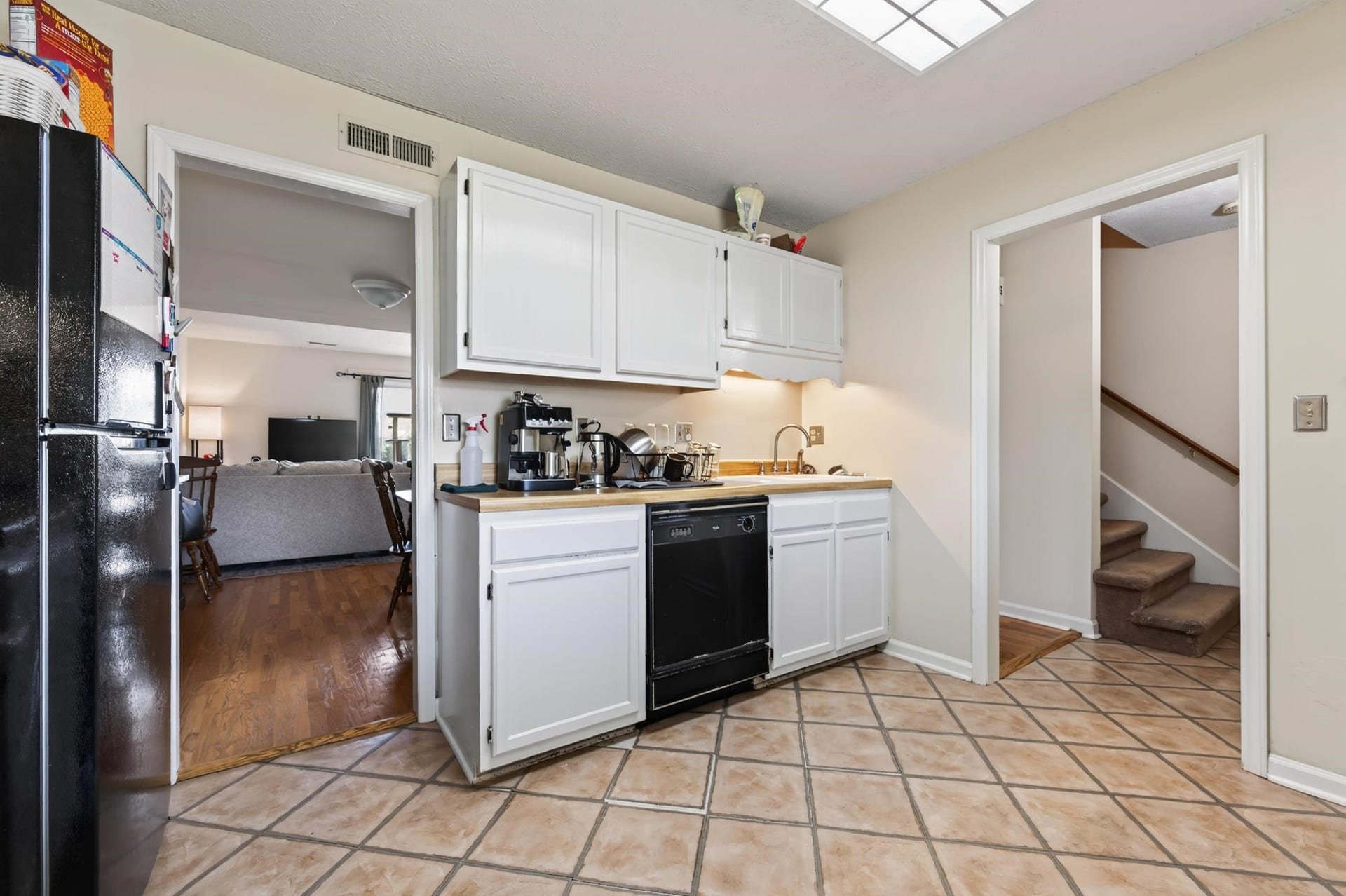 630 CAMBRIA Street, Christiansburg, VA 24073