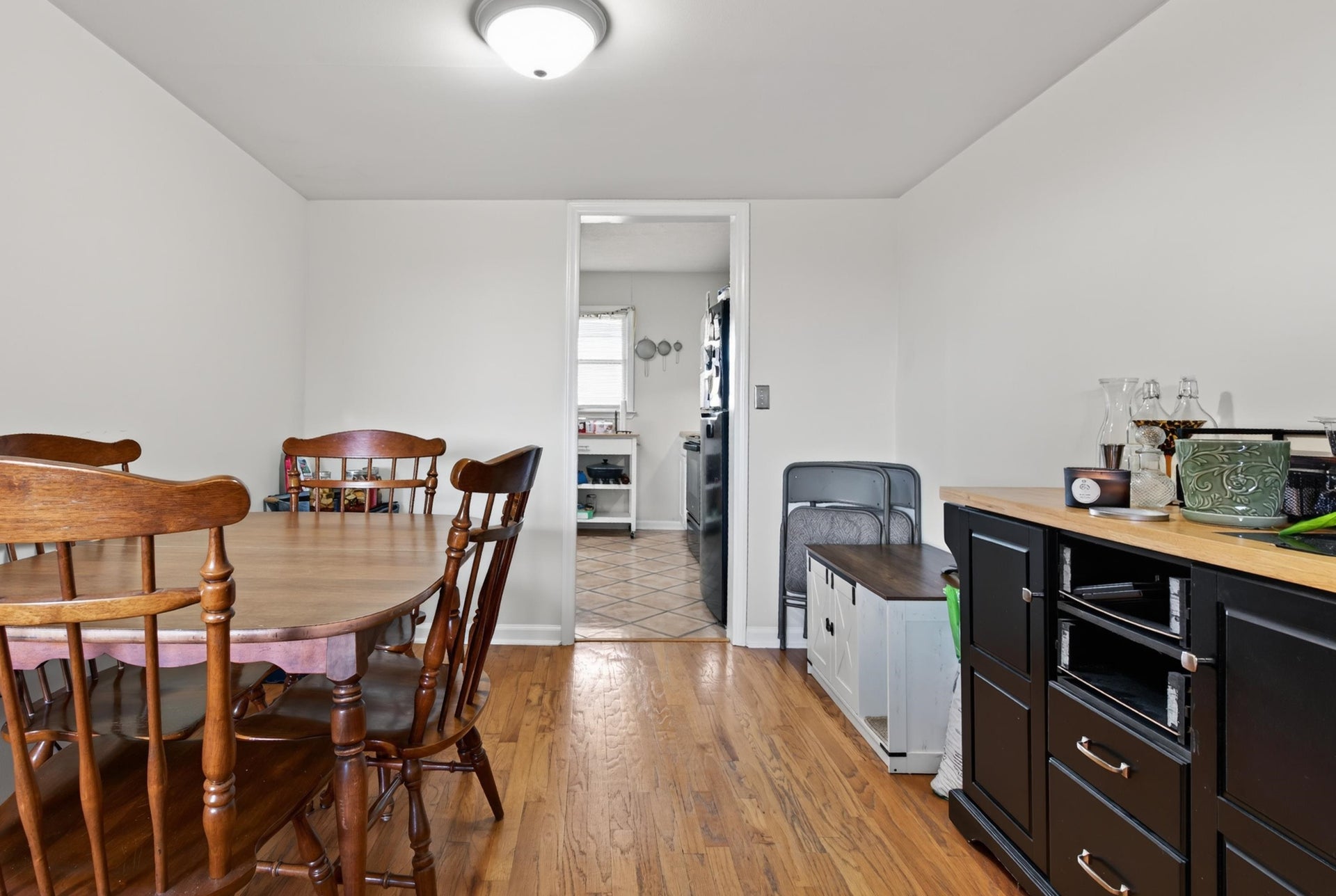 630 CAMBRIA Street, Christiansburg, VA 24073
