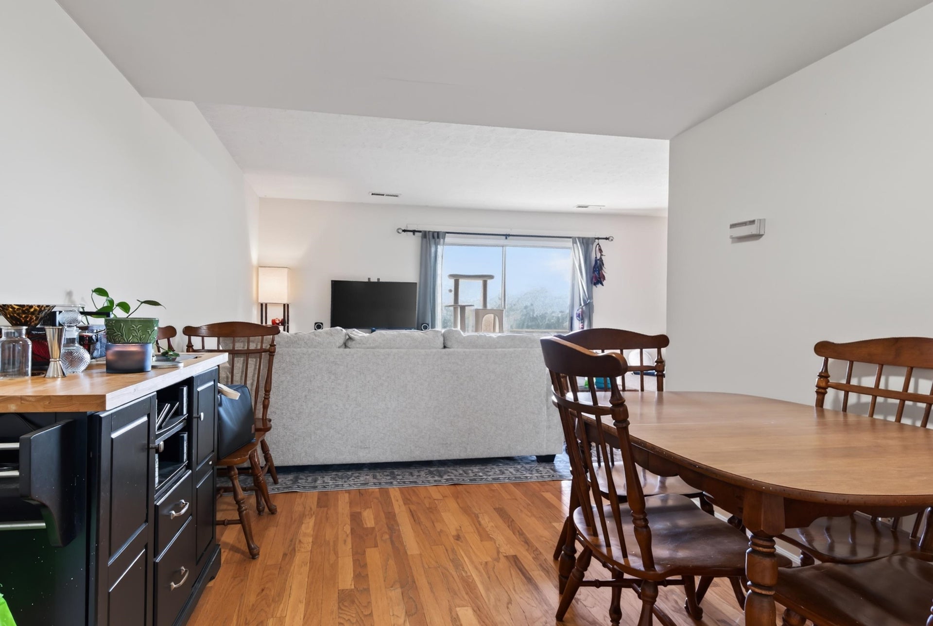 630 CAMBRIA Street, Christiansburg, VA 24073