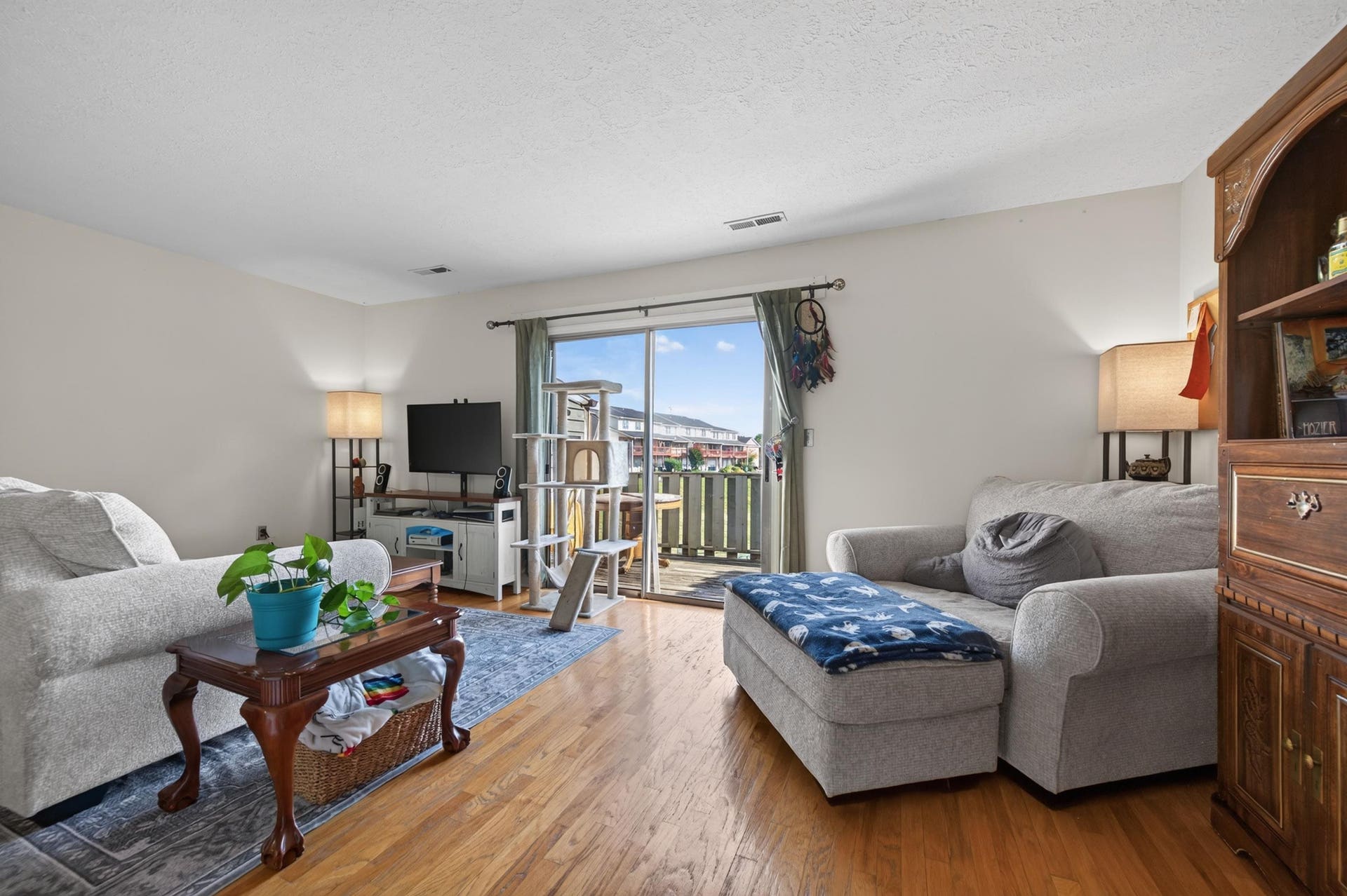 630 CAMBRIA Street, Christiansburg, VA 24073