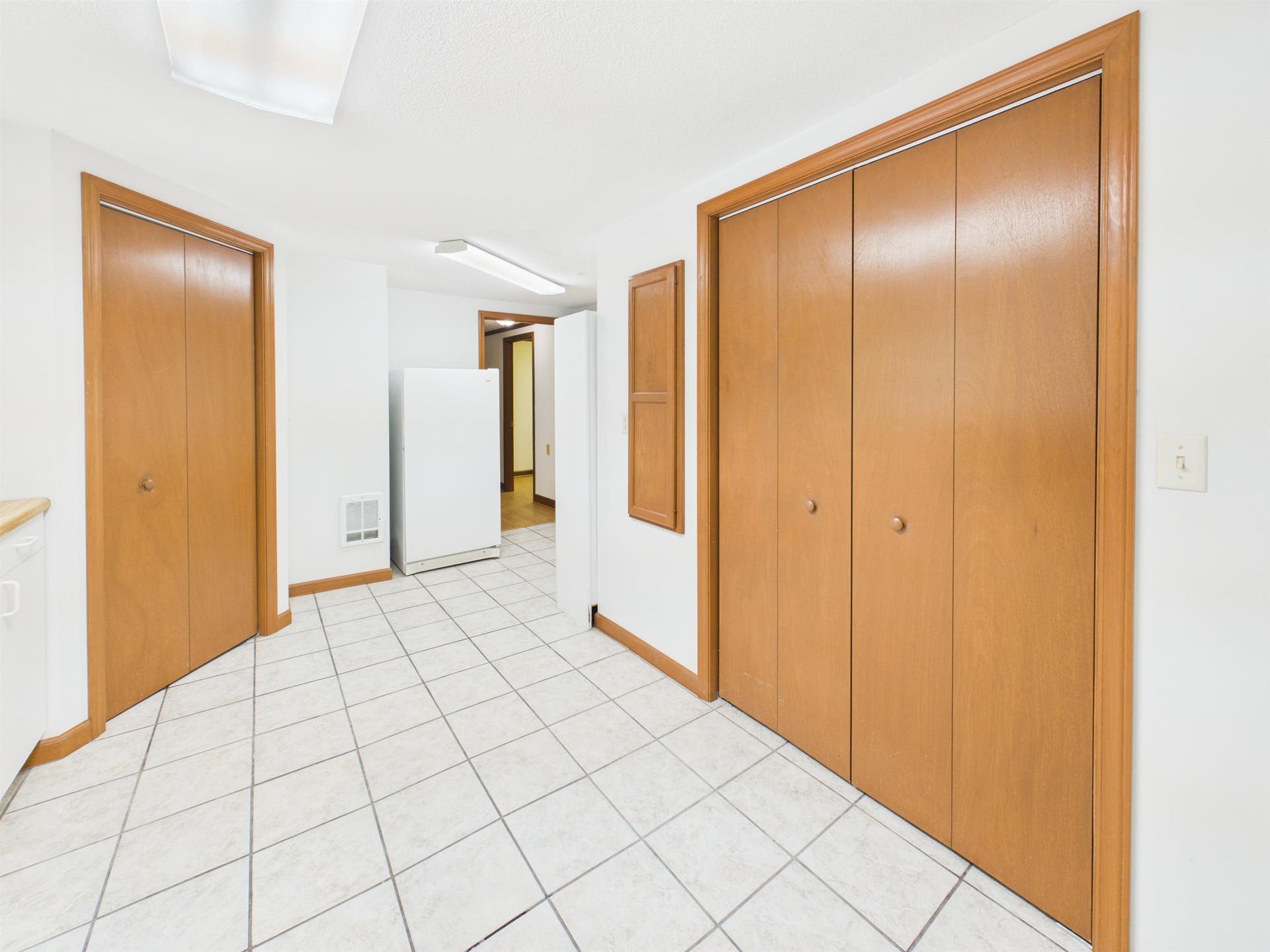 240 Walnut Drive, Christiansburg, VA 24073