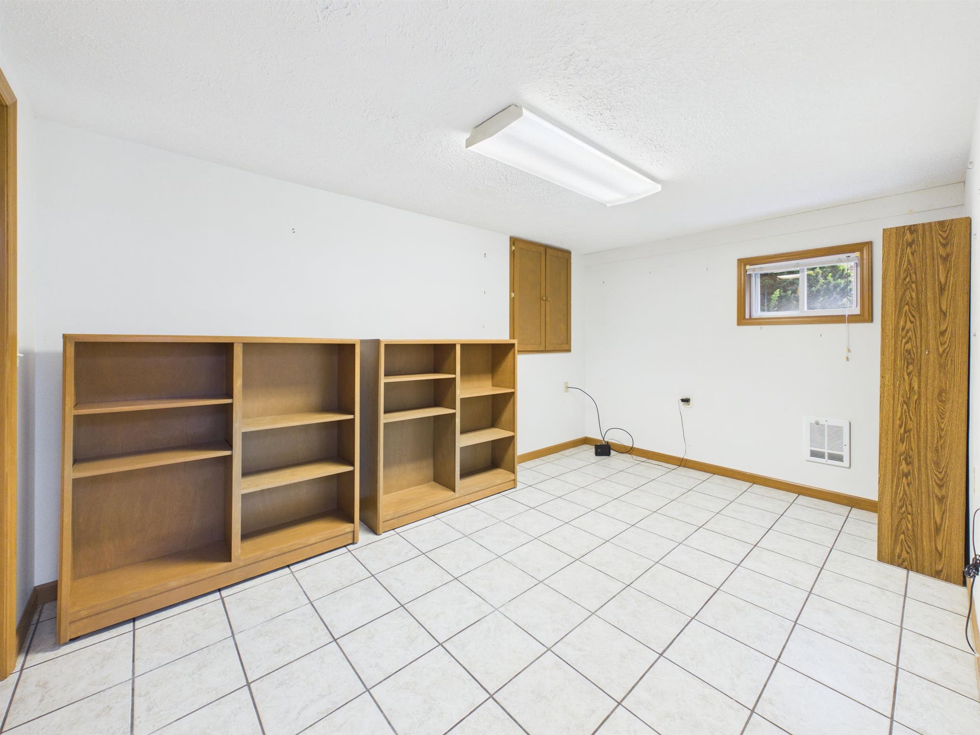 240 Walnut Drive, Christiansburg, VA 24073