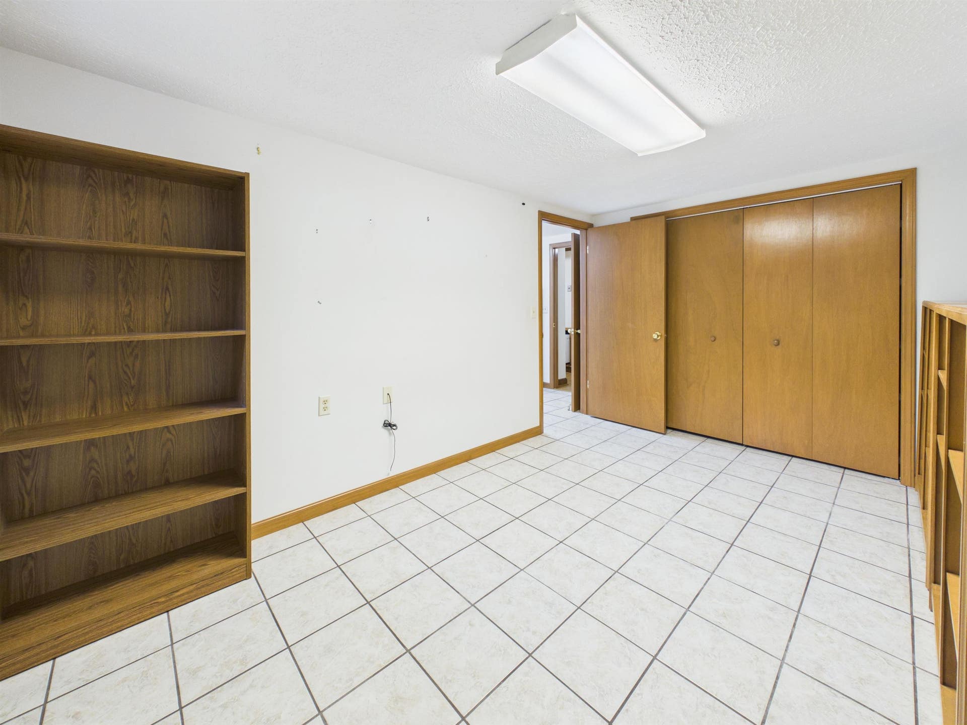 240 Walnut Drive, Christiansburg, VA 24073