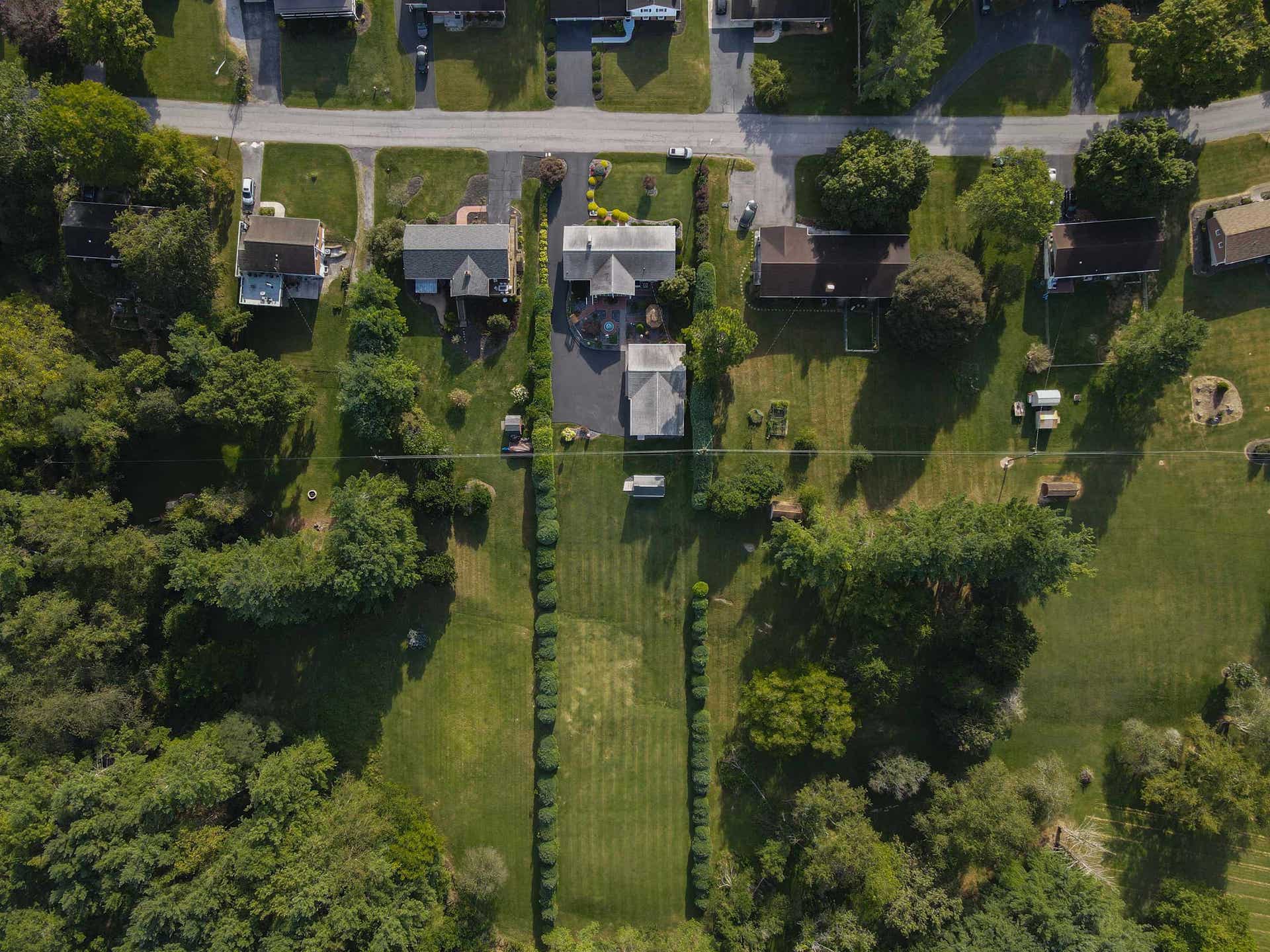 240 Walnut Drive, Christiansburg, VA 24073