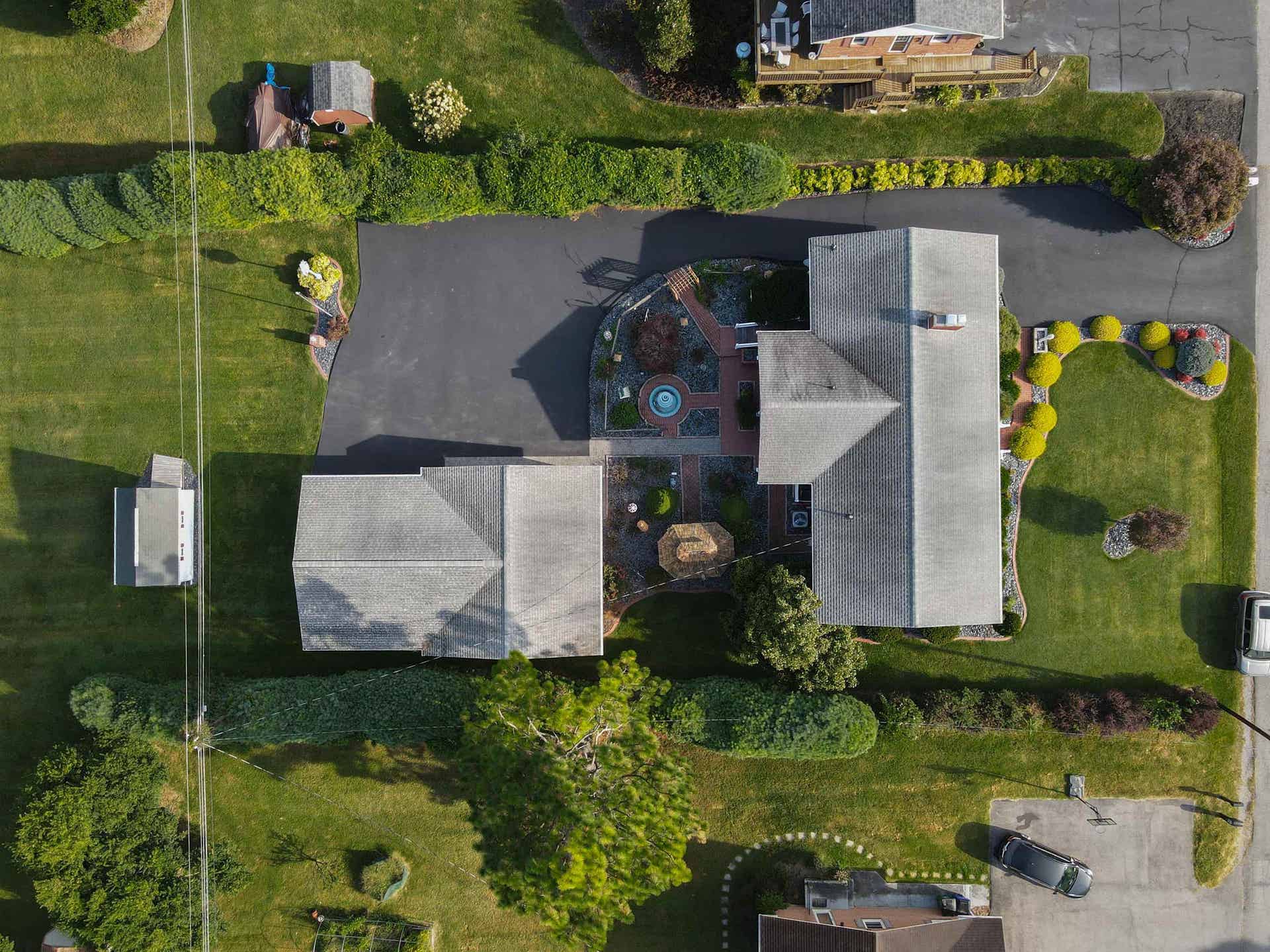 240 Walnut Drive, Christiansburg, VA 24073